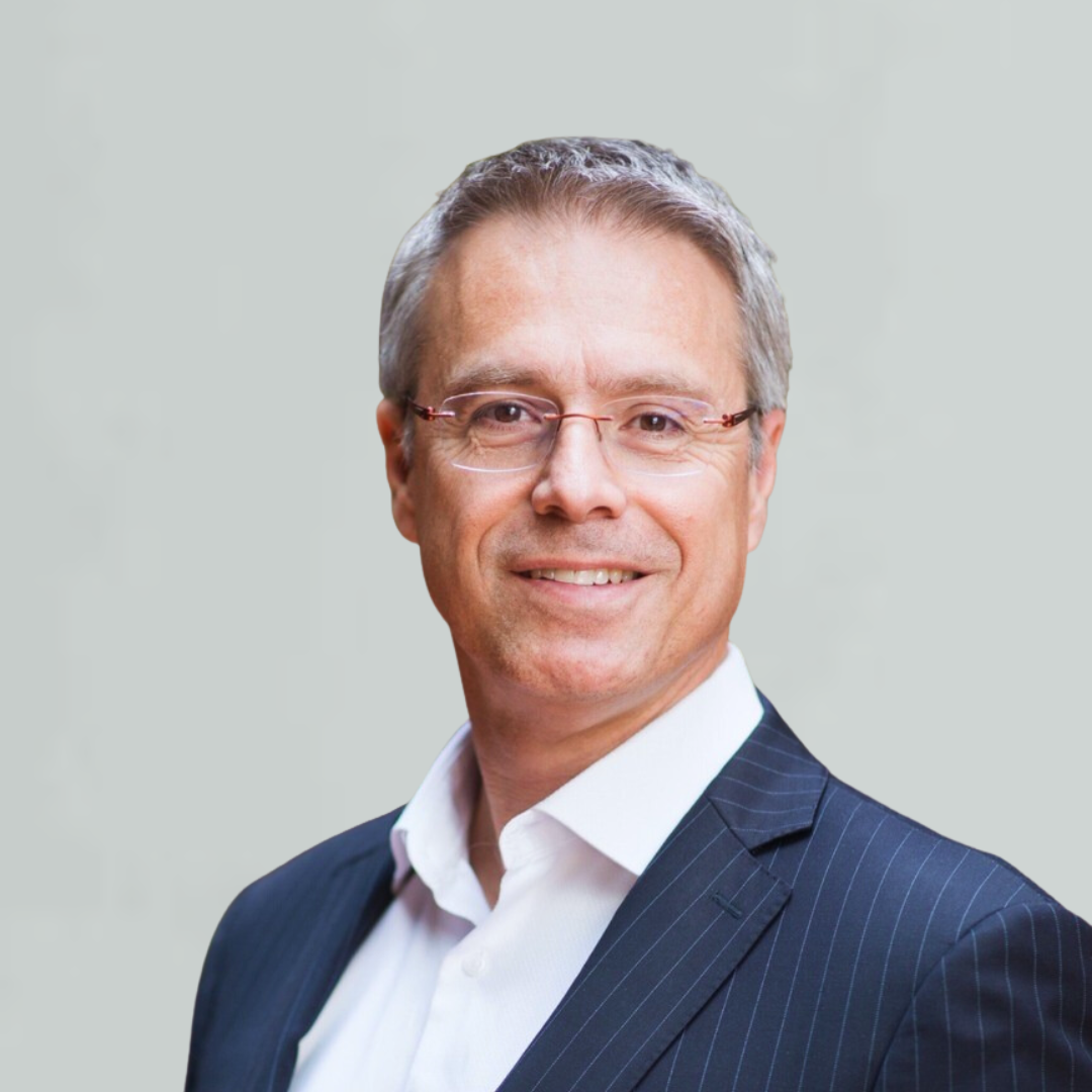 Surgical Order Business Advisor