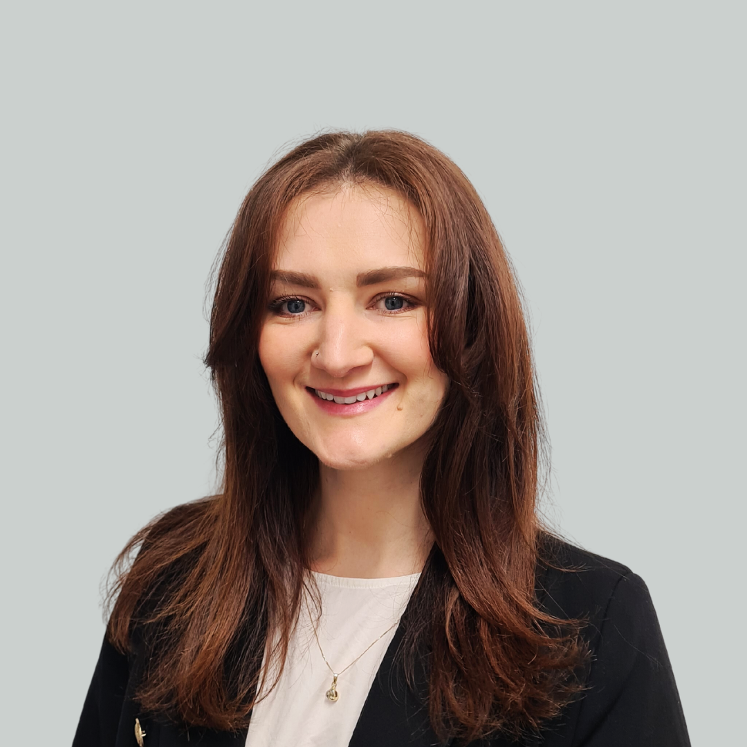 Surgical Order Account Executive 