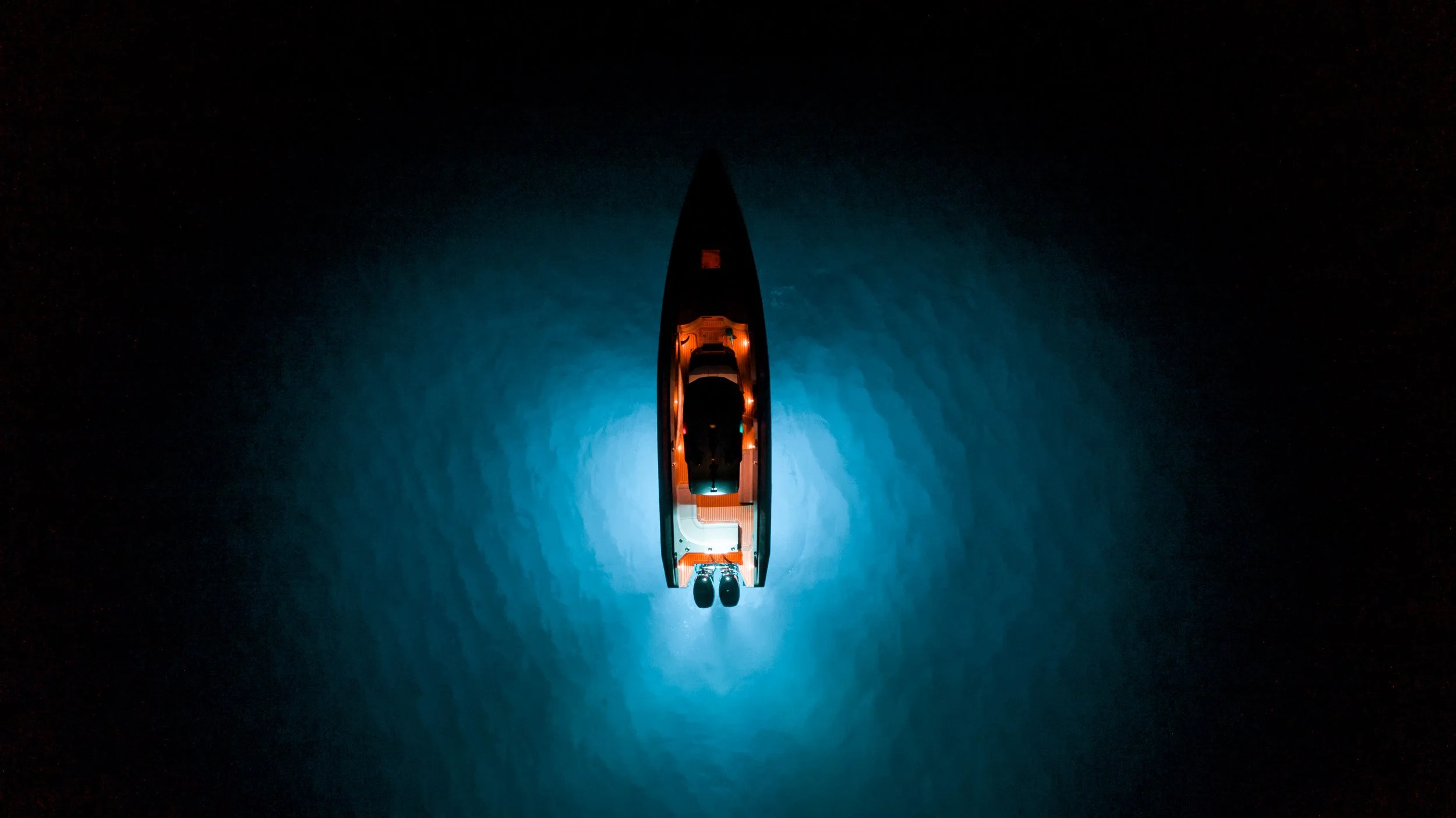 DJI_0040.jpg