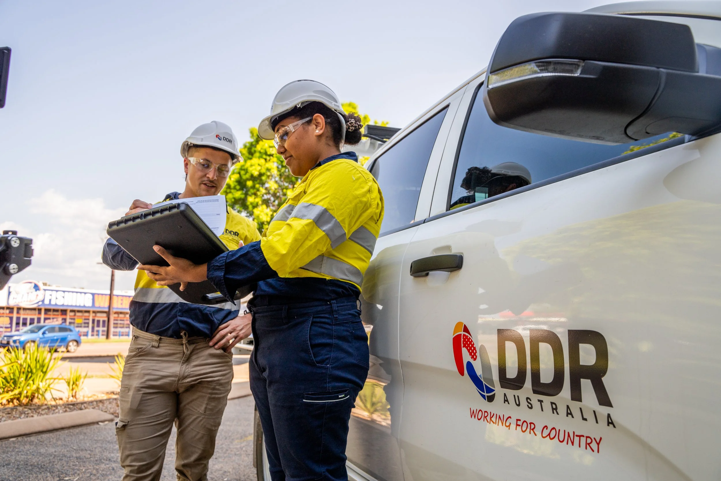 2410-DDR-DWN-04186.jpg