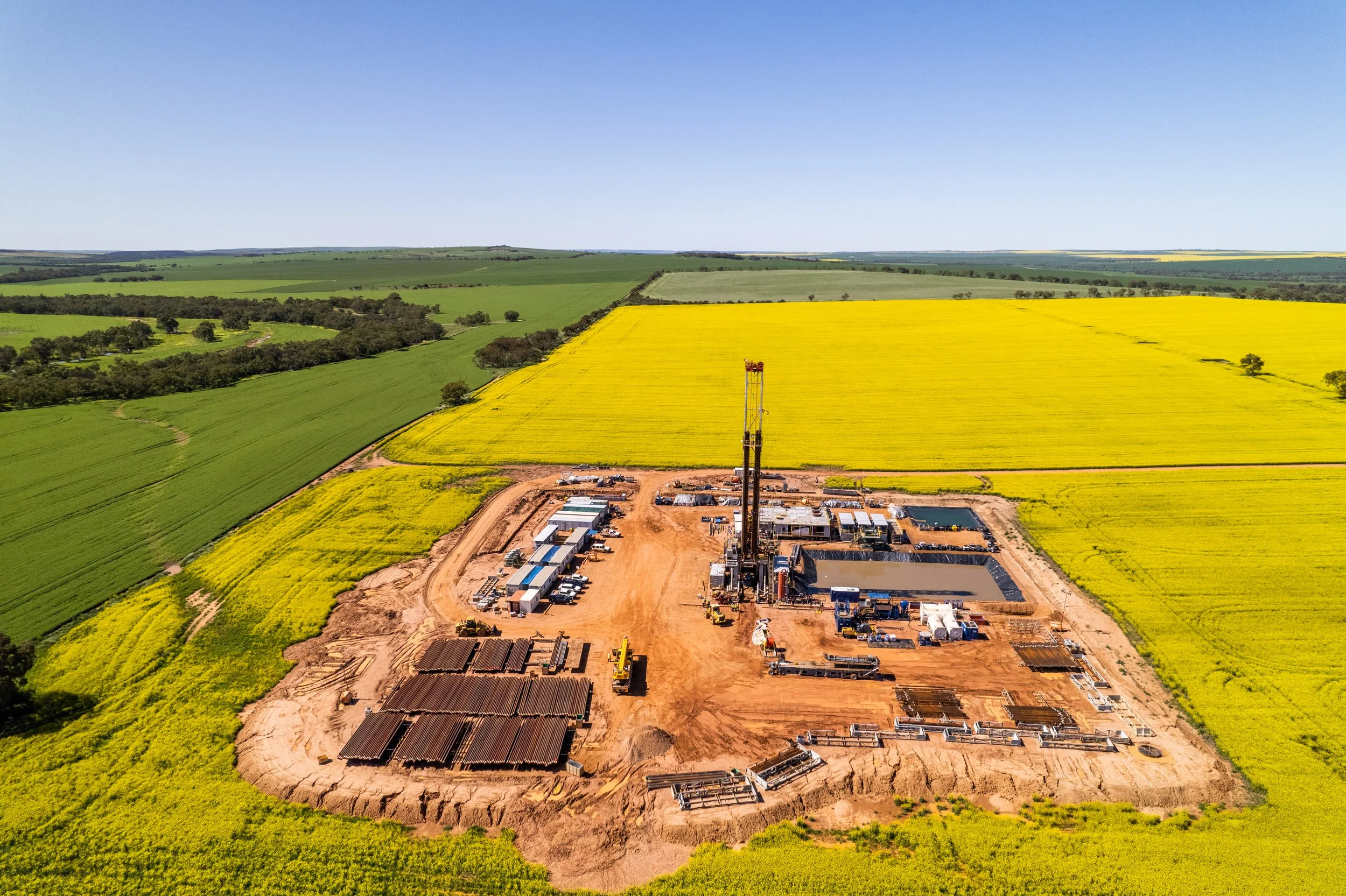 Lockyer.Deep1_Aug21-AP-1135.jpg