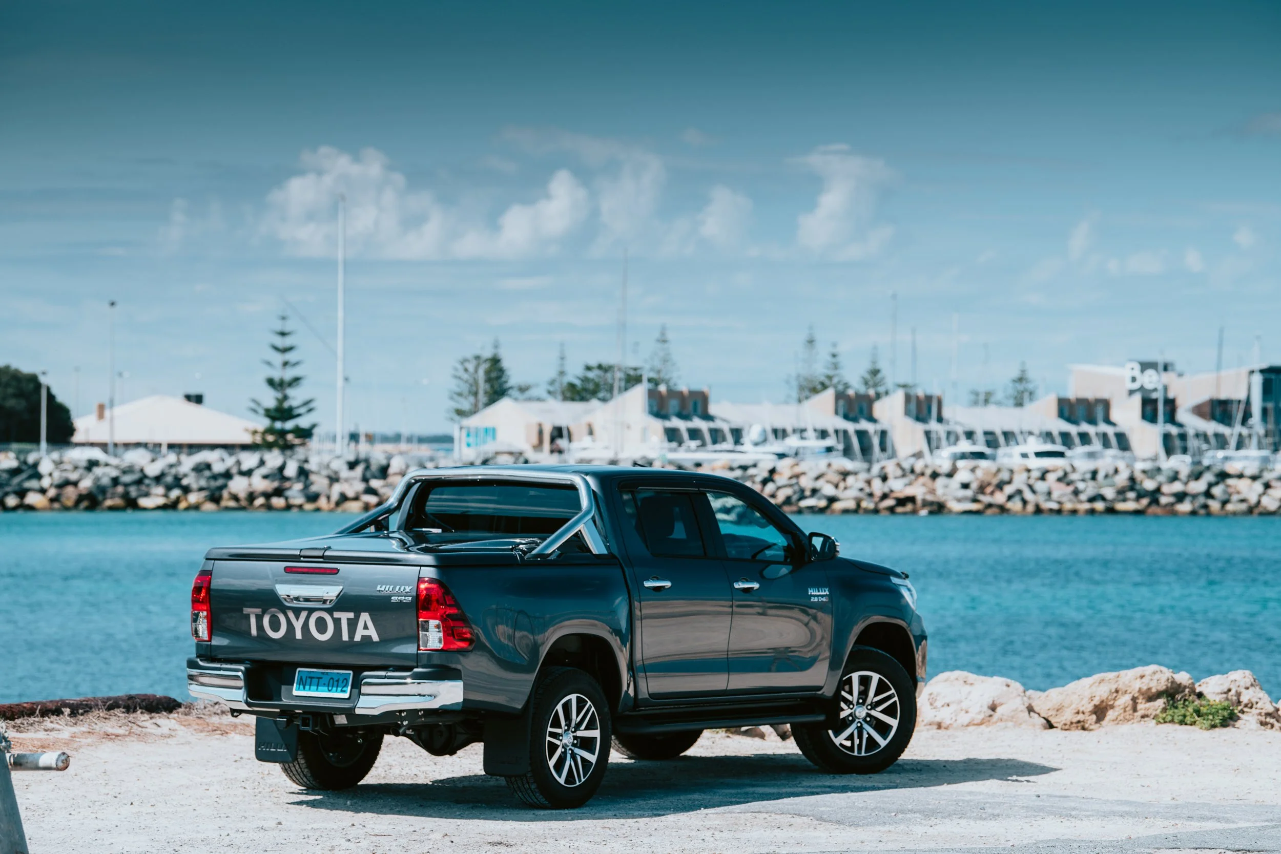 TOYOTA-0982.jpg