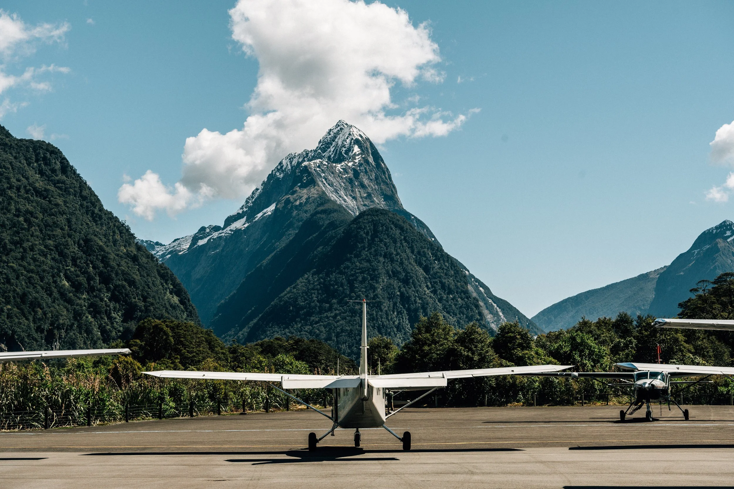 NZ10-4297.jpg