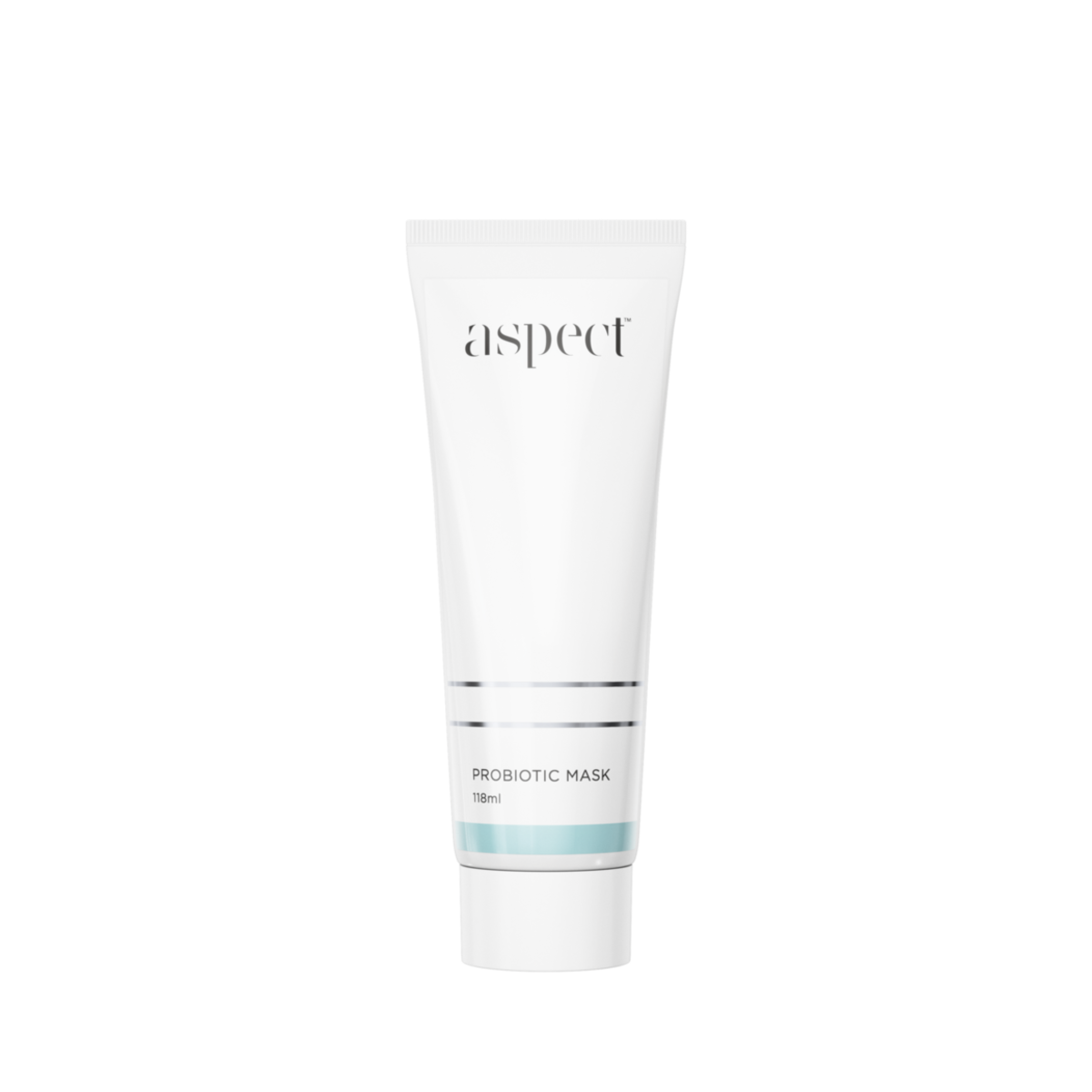 Aspect Hydrating Mask