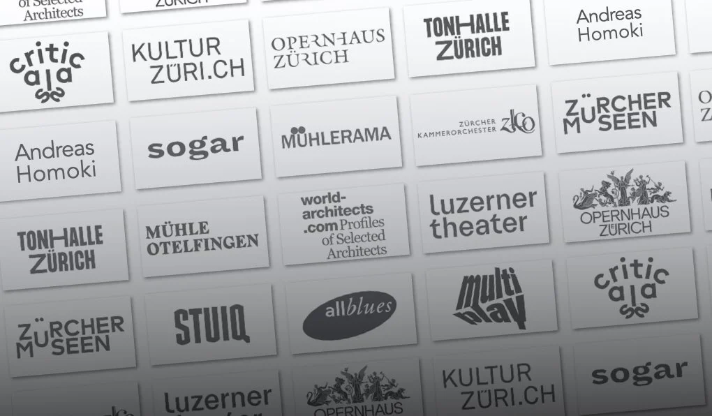 _logo-wall2.001.jpeg
