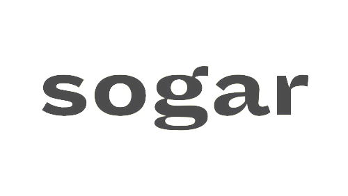 sogar_16-9.png