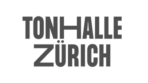 Tonhalle_16-9.jpg