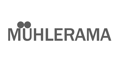 muehlerama.png