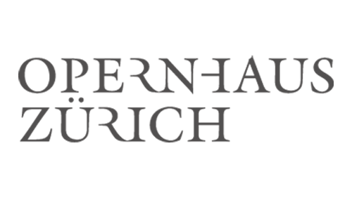 opernhaus.png
