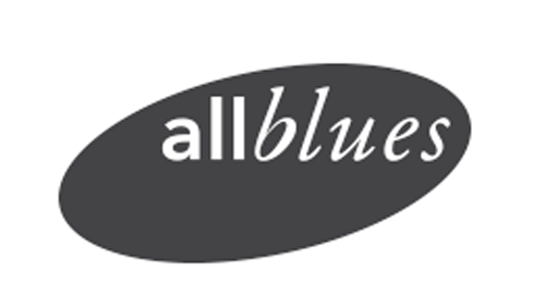 allblues.png