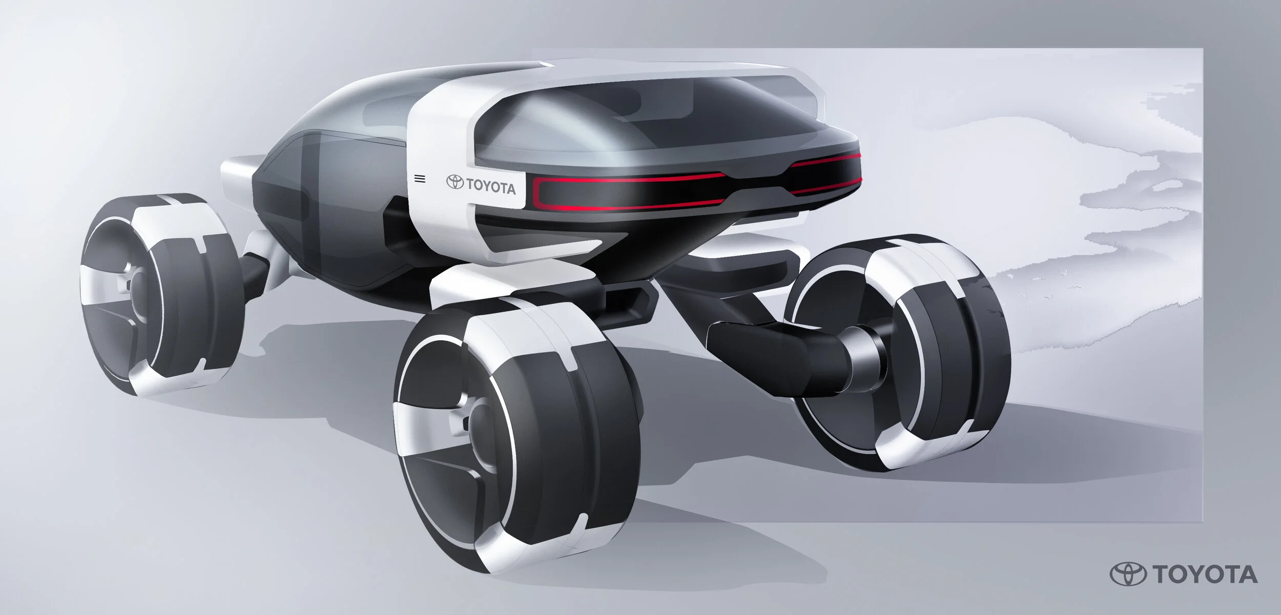 new torota rear.jpg