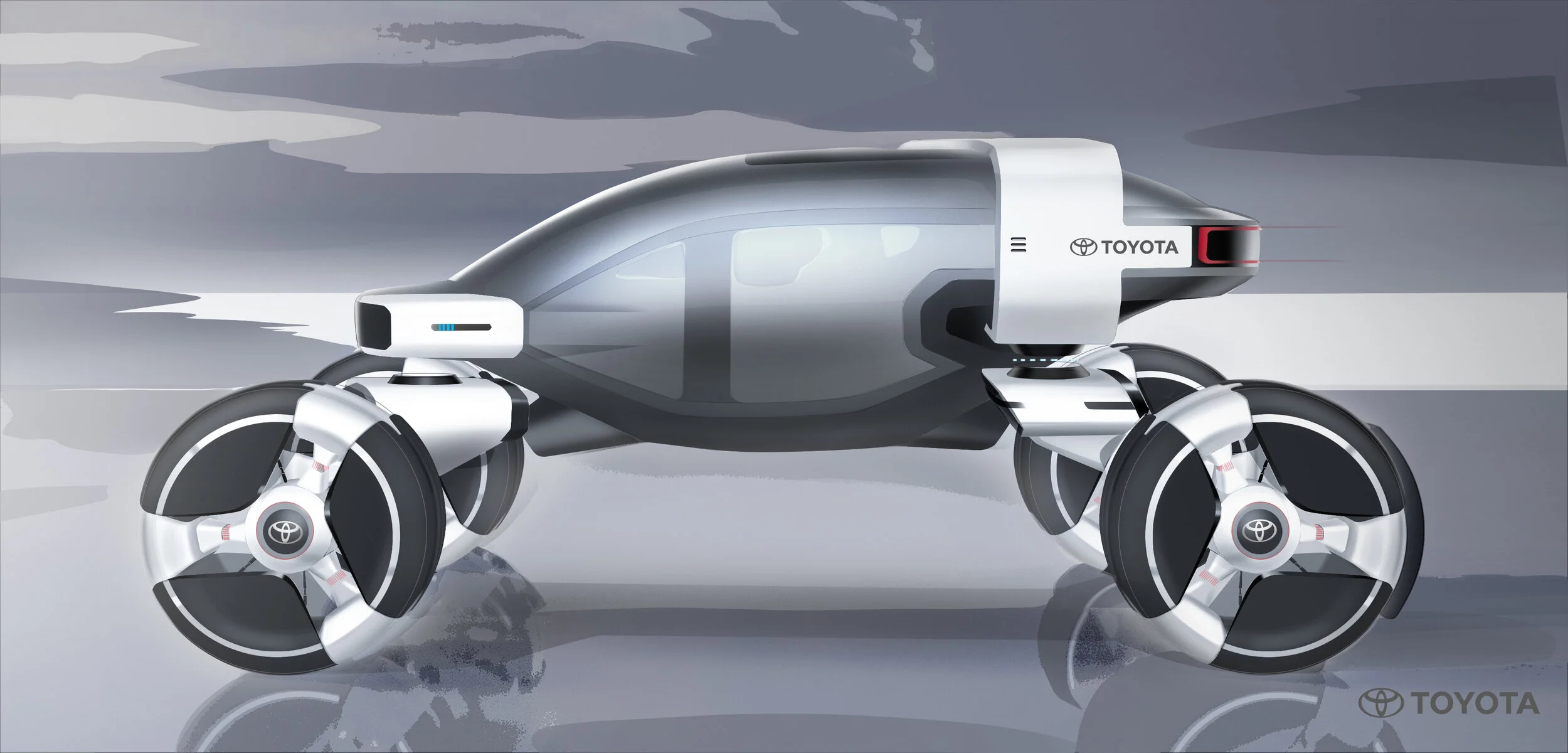 new toyota side 1psd.jpg
