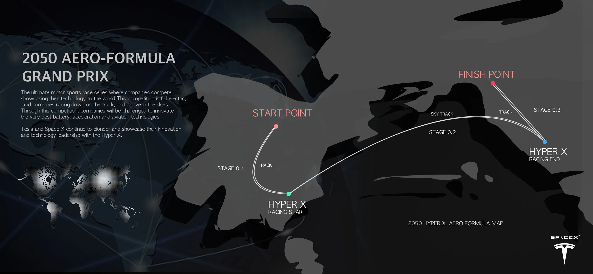 Final tesla spacex layout for portfolioArtboard 18.jpg