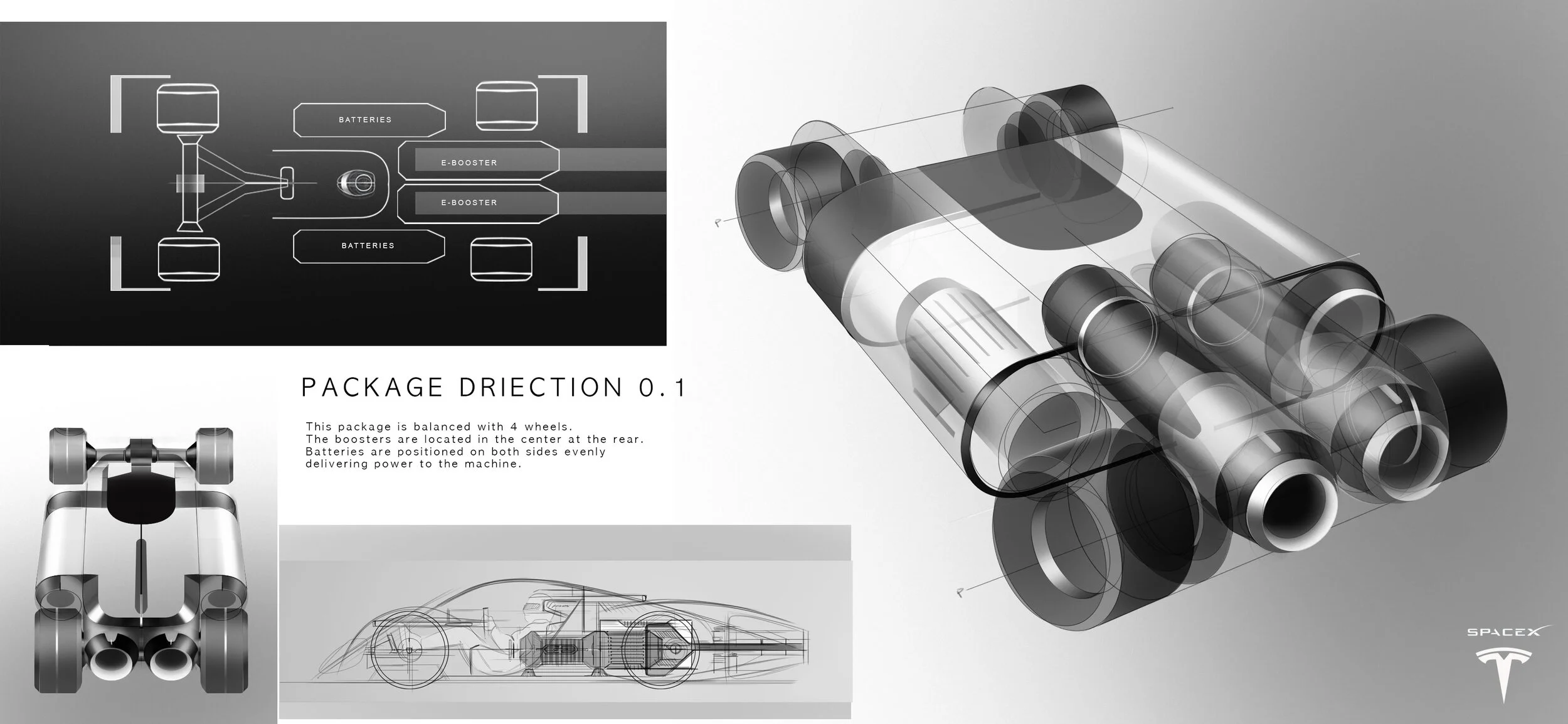 Final tesla spacex layout for portfolioArtboard 22.jpg