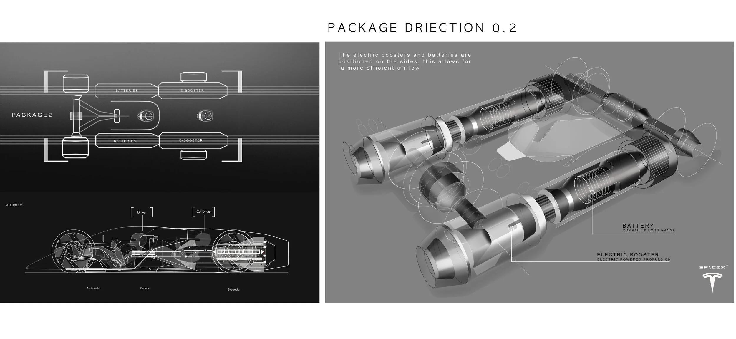 Final tesla spacex layout for portfolioArtboard 4_1.jpg