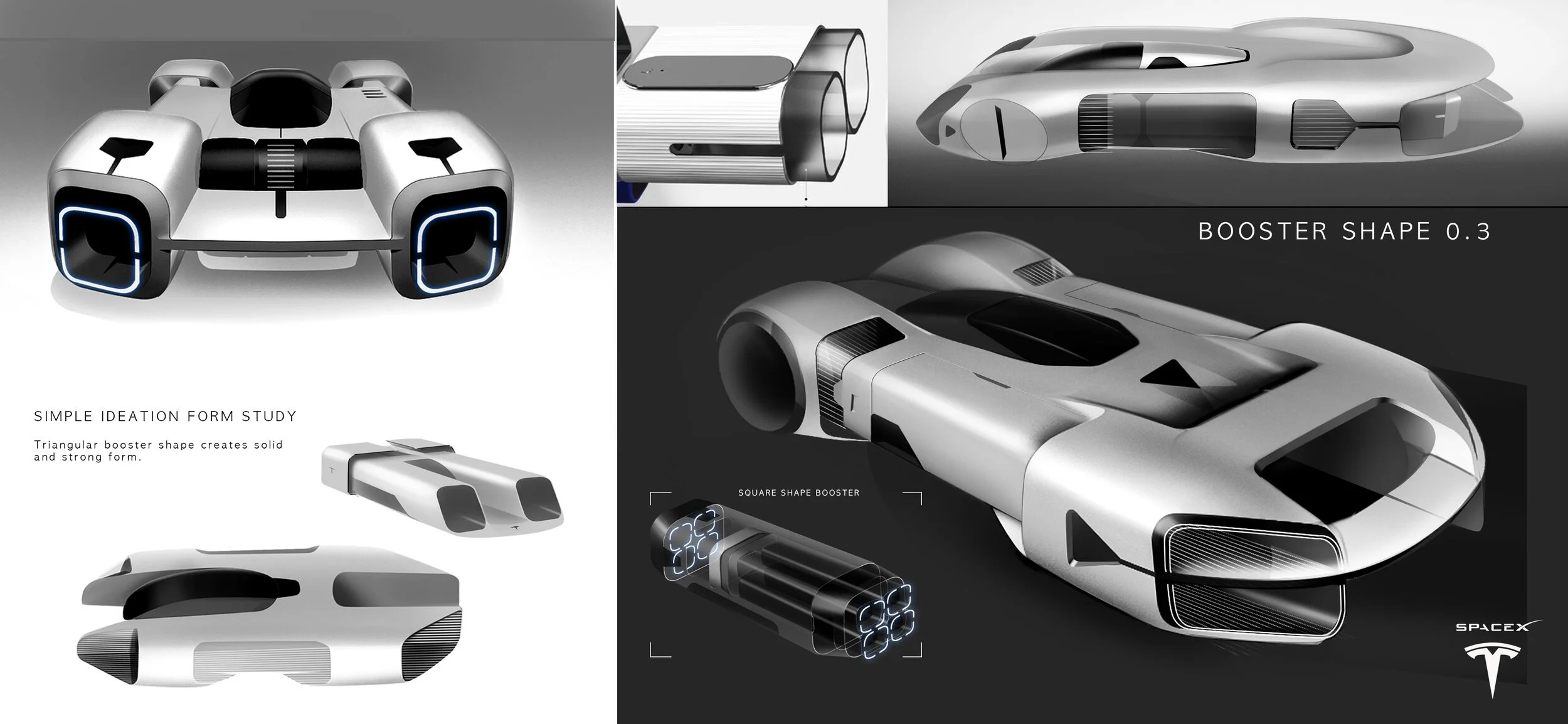 Final tesla spacex layout for portfolioArtboard 5_2.jpg