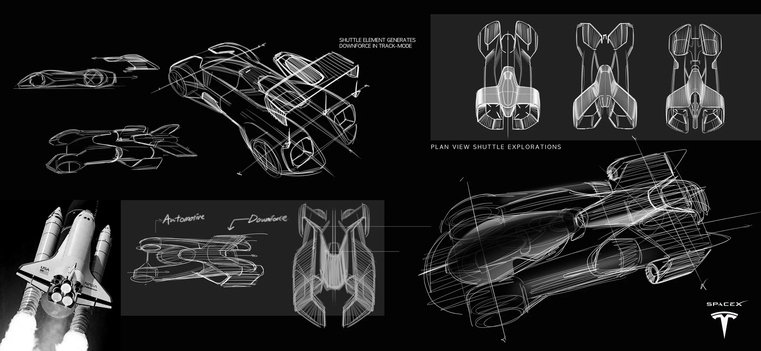 Final tesla spacex layout for portfolioArtboard 3_2.jpg