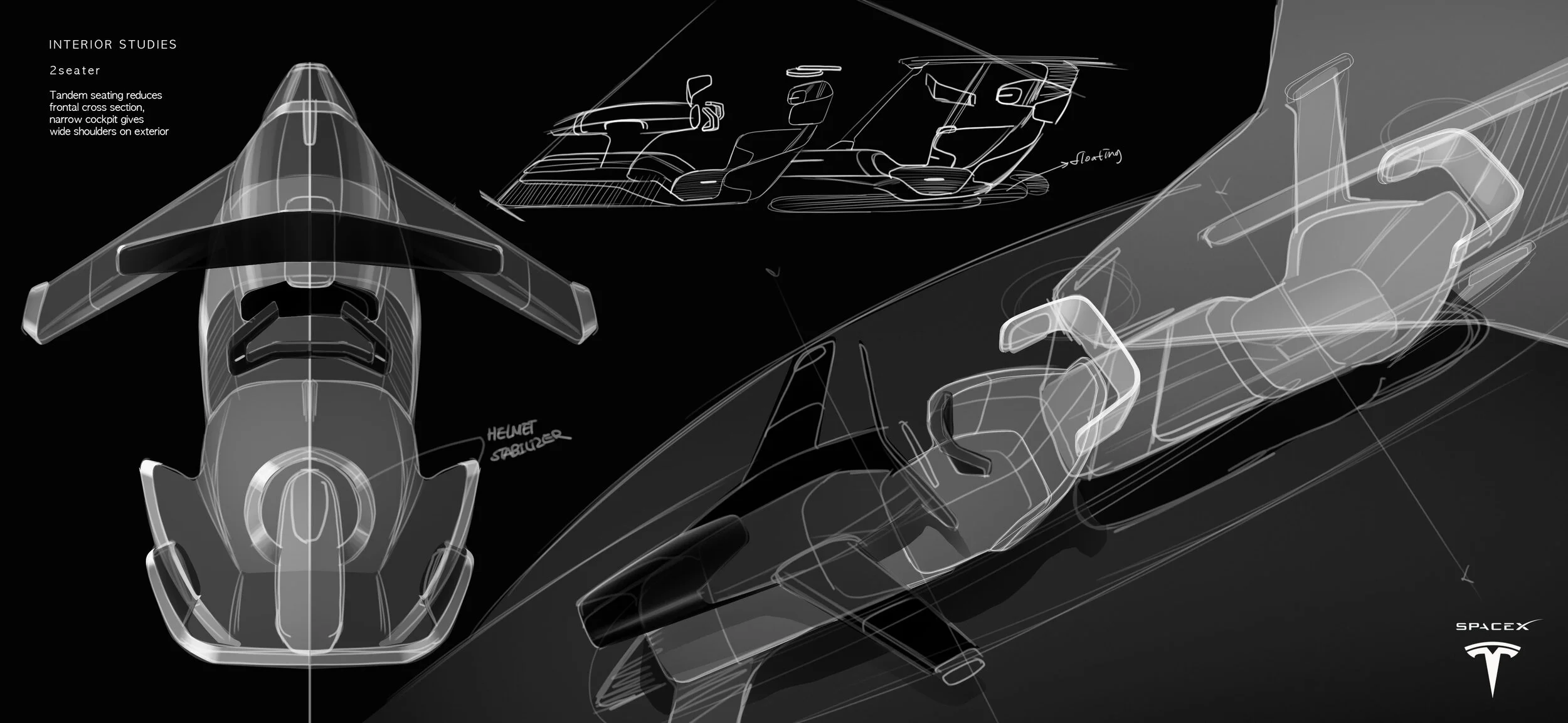 Final tesla spacex layout for portfolioArtboard 1_1.jpg