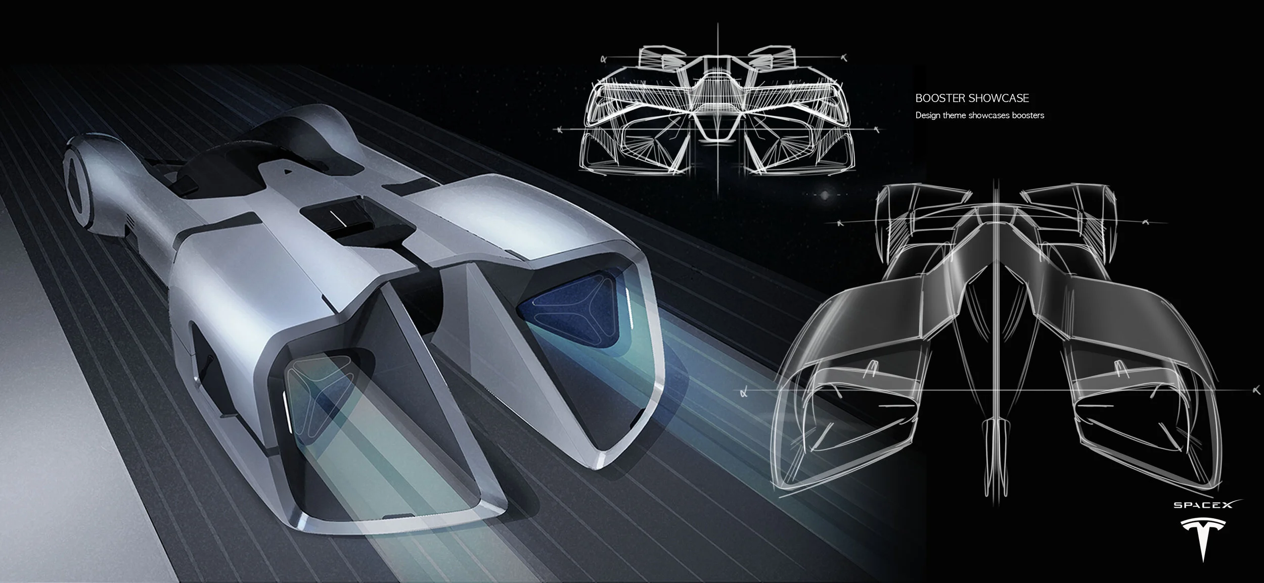 Final tesla spacex layout for portfolioArtboard 5_3.jpg