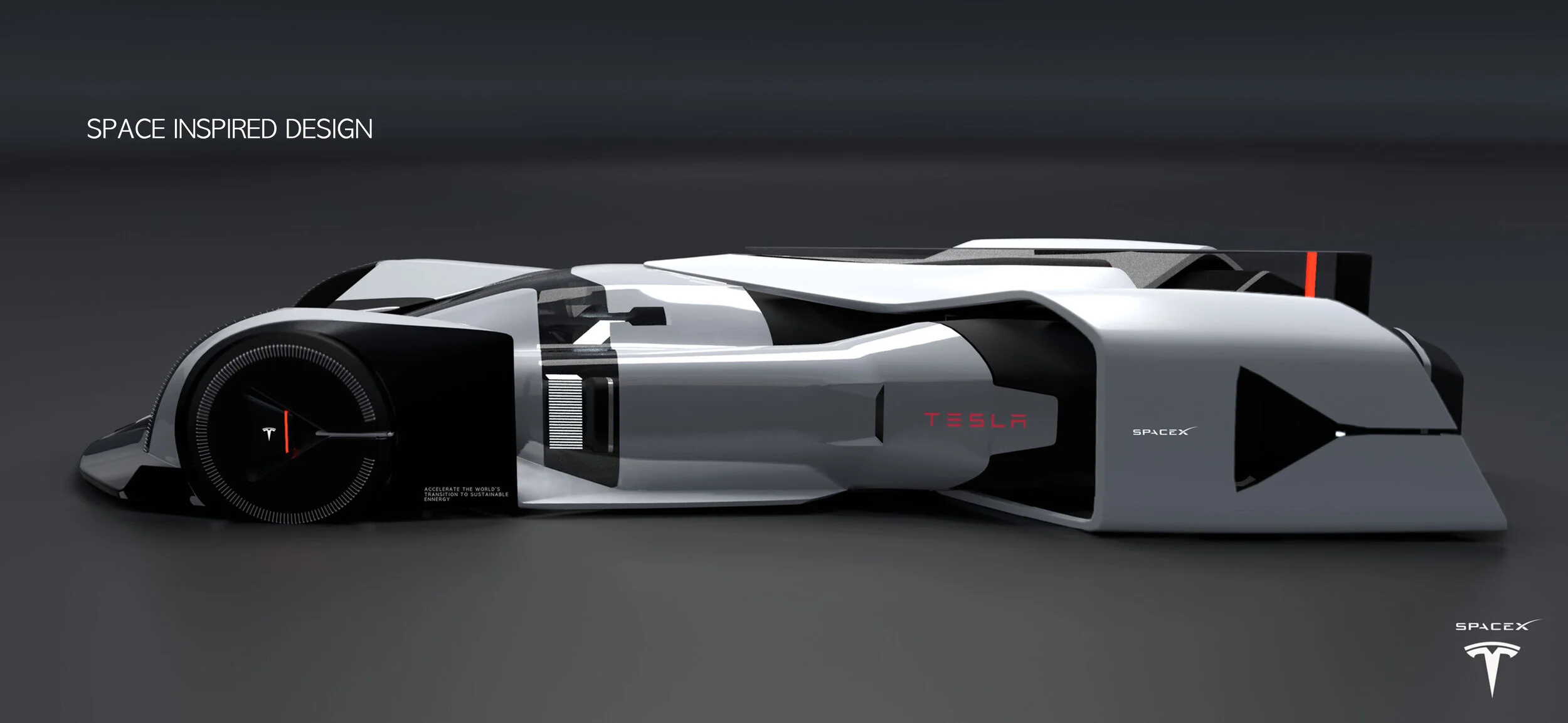 Final tesla spacex layout for portfolioArtboard 6_2.jpg