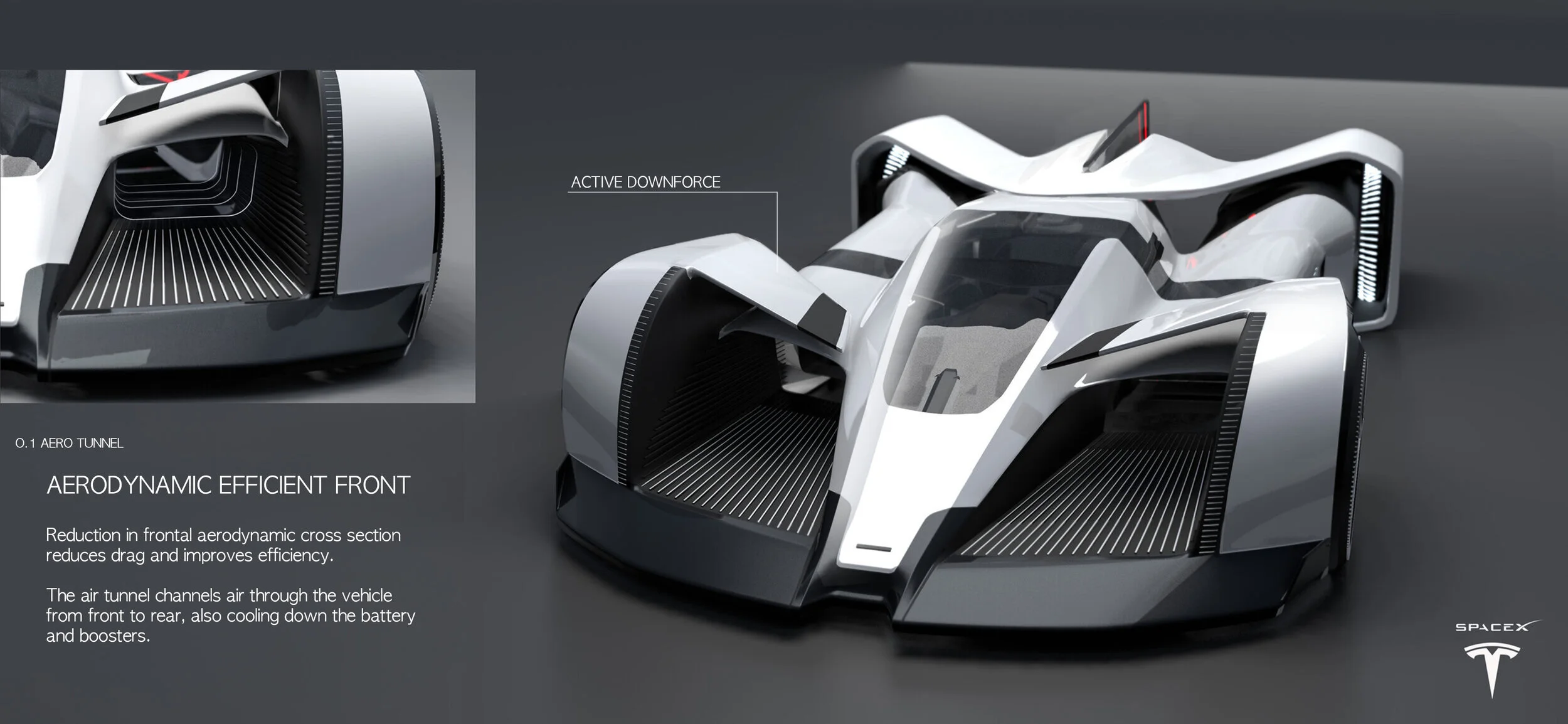 Final tesla spacex layout for portfolioArtboard 1_2.jpg