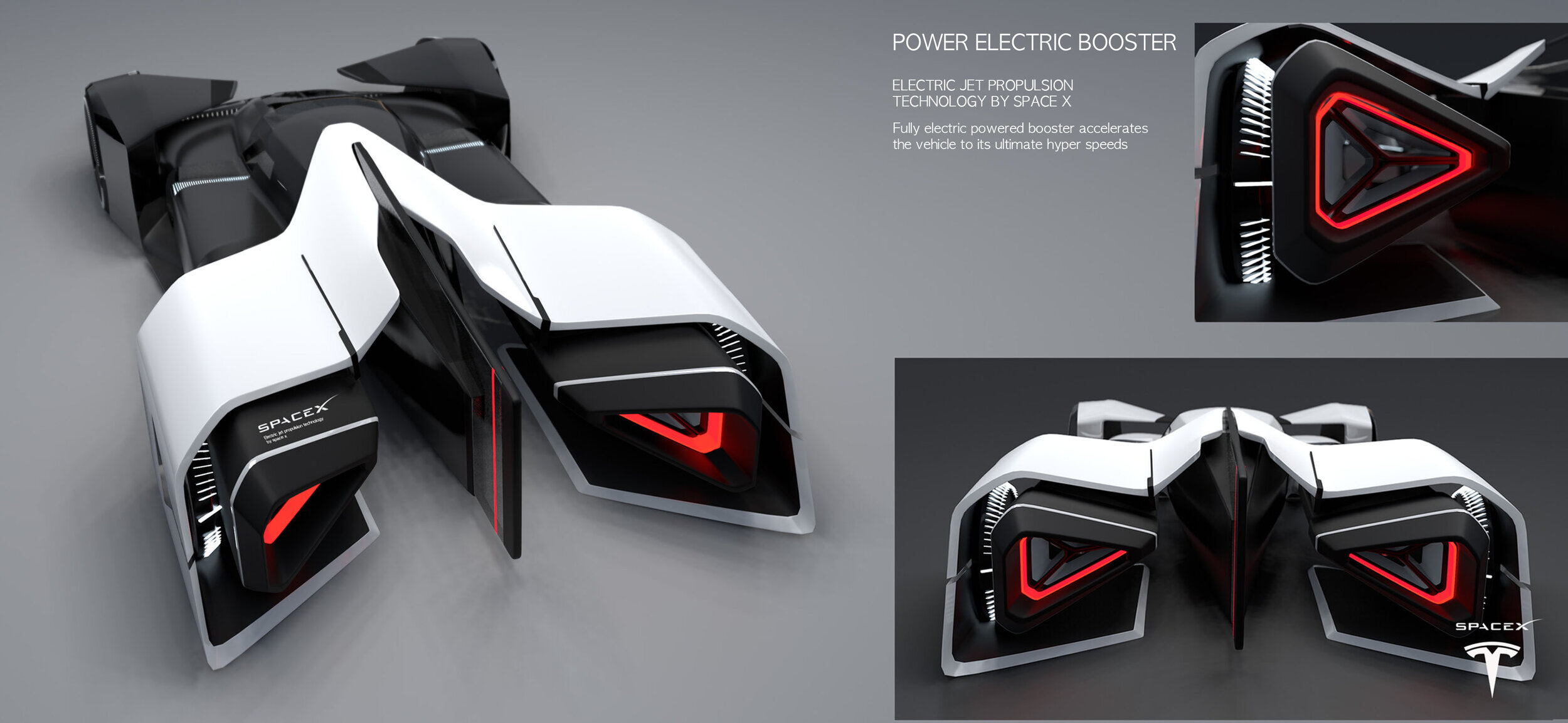 Final tesla spacex layout for portfolioArtboard 3_3.jpg