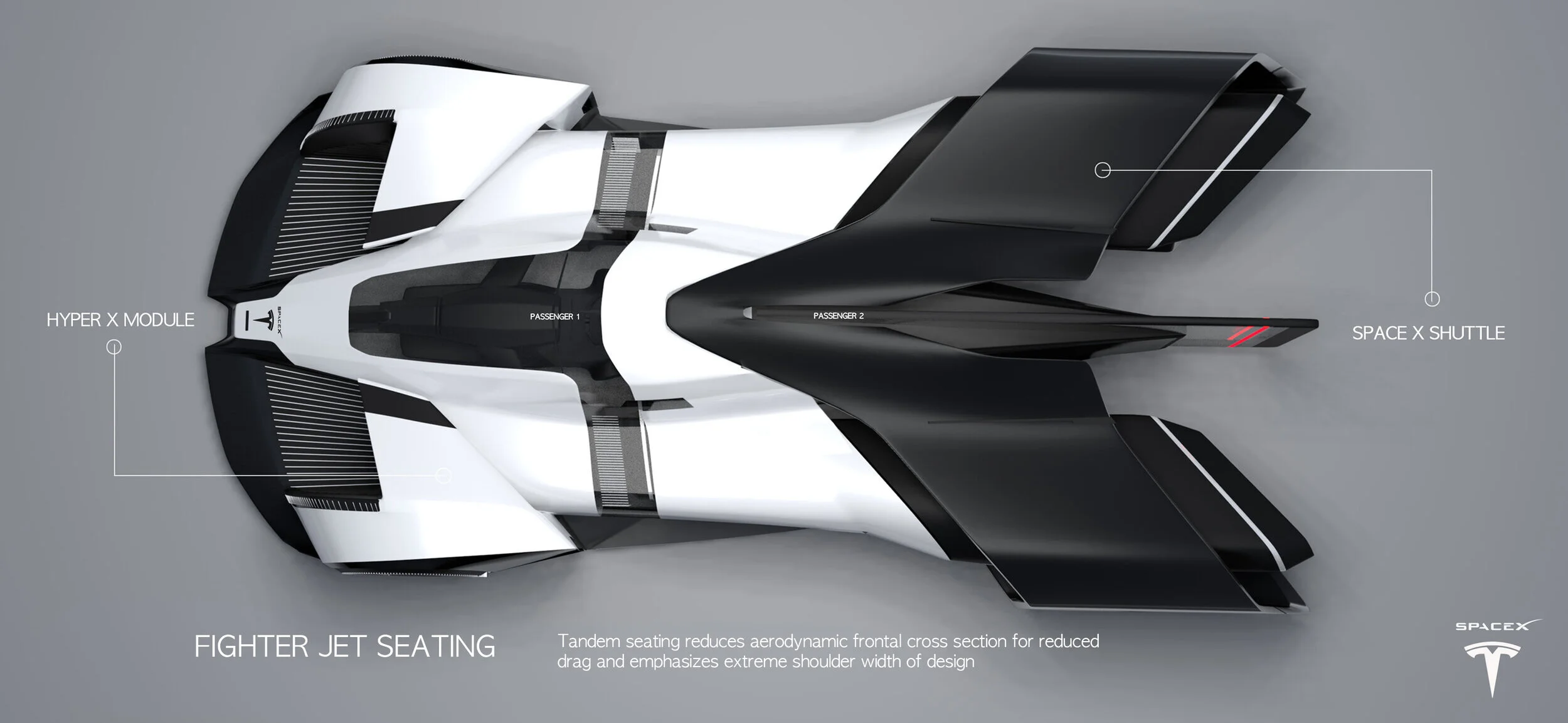 Final tesla spacex layout for portfolioArtboard 5_4.jpg