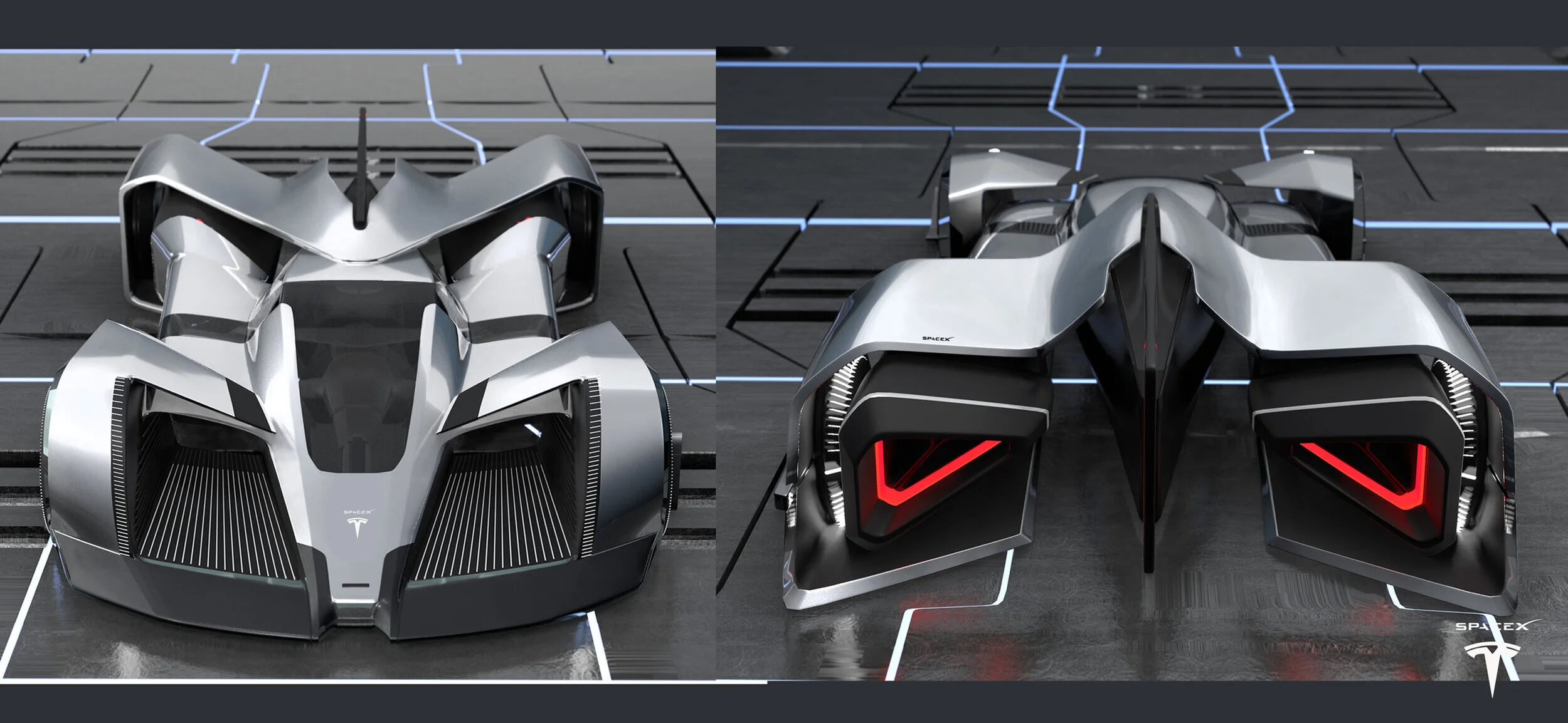 Final tesla spacex layout for portfolioArtboard 4_4.jpg