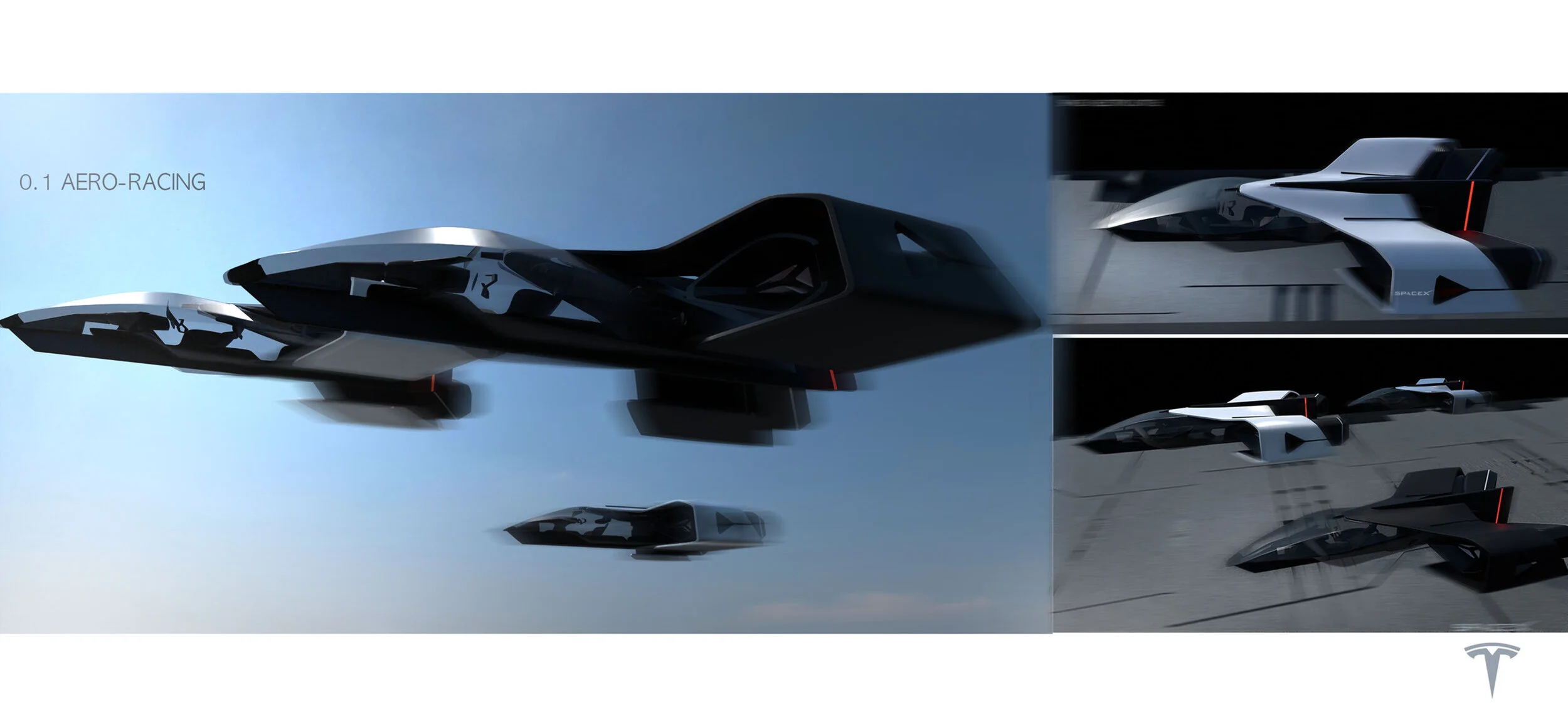 Final tesla spacex layout for portfolioArtboard 8.jpg