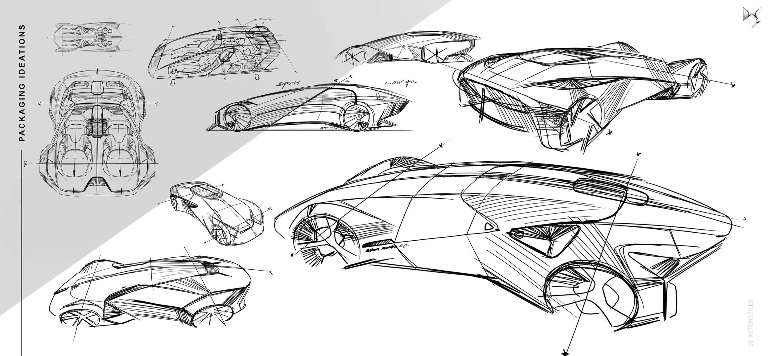 DS FINAL FINAL LAYOUT 1 copyArtboard 5_2.jpg