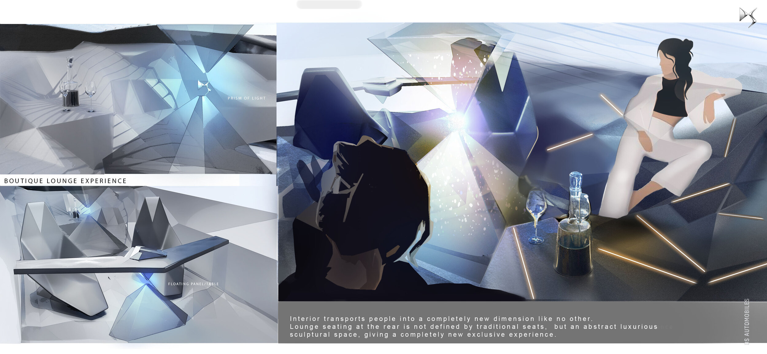 DS FINAL FINAL LAYOUT 1 copyArtboard 14.jpg