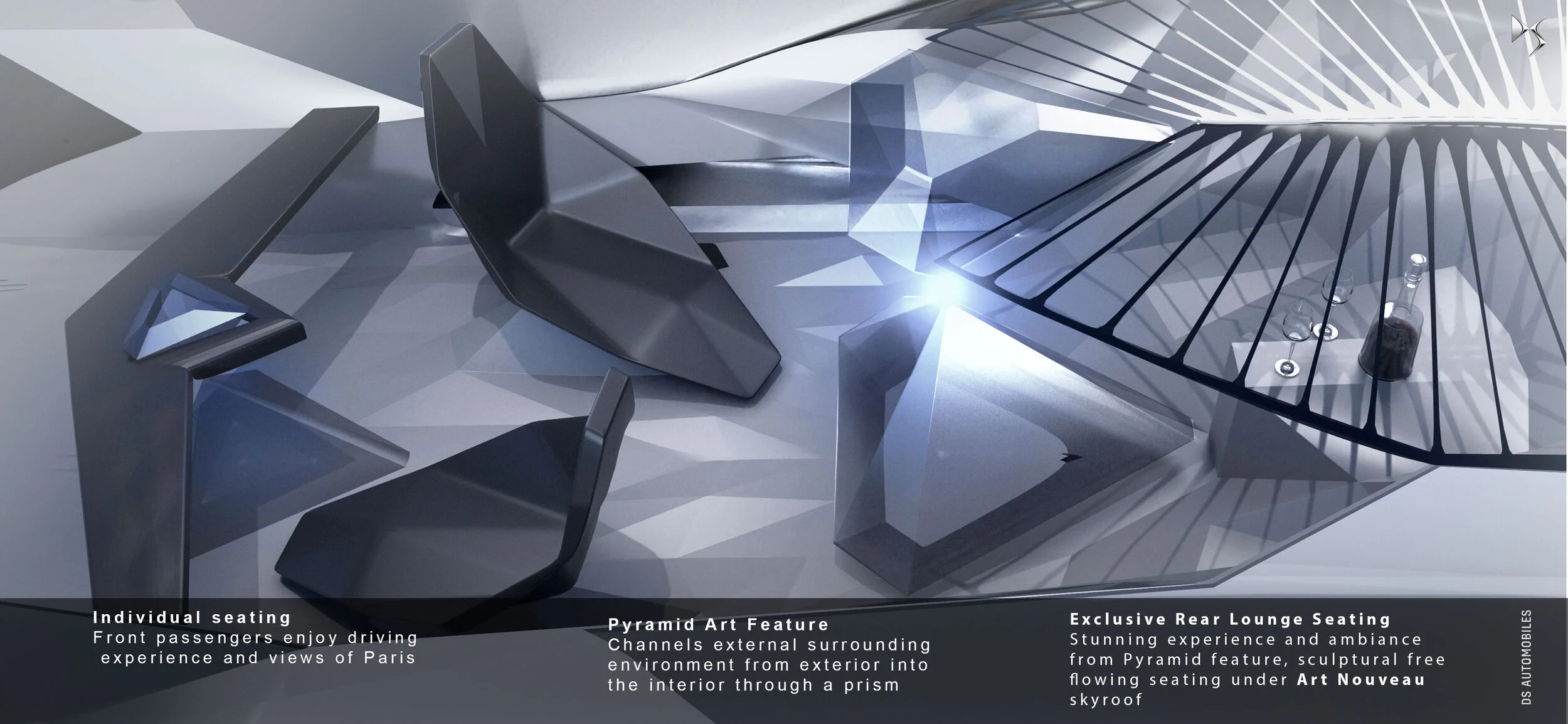 DS FINAL FINAL LAYOUT 1 copyArtboard 15.jpg