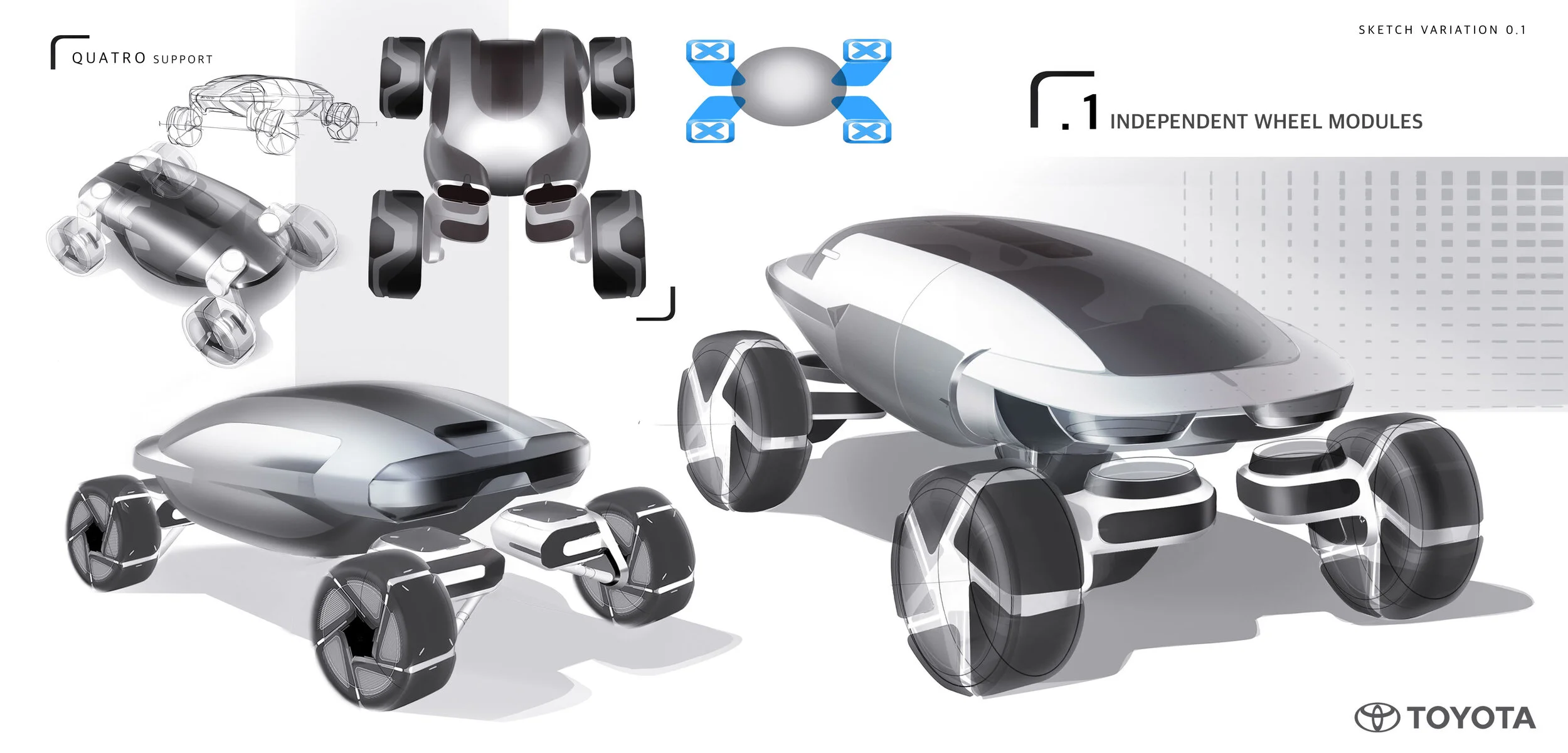TOYOTA LAYOUTArtboard 19.jpg