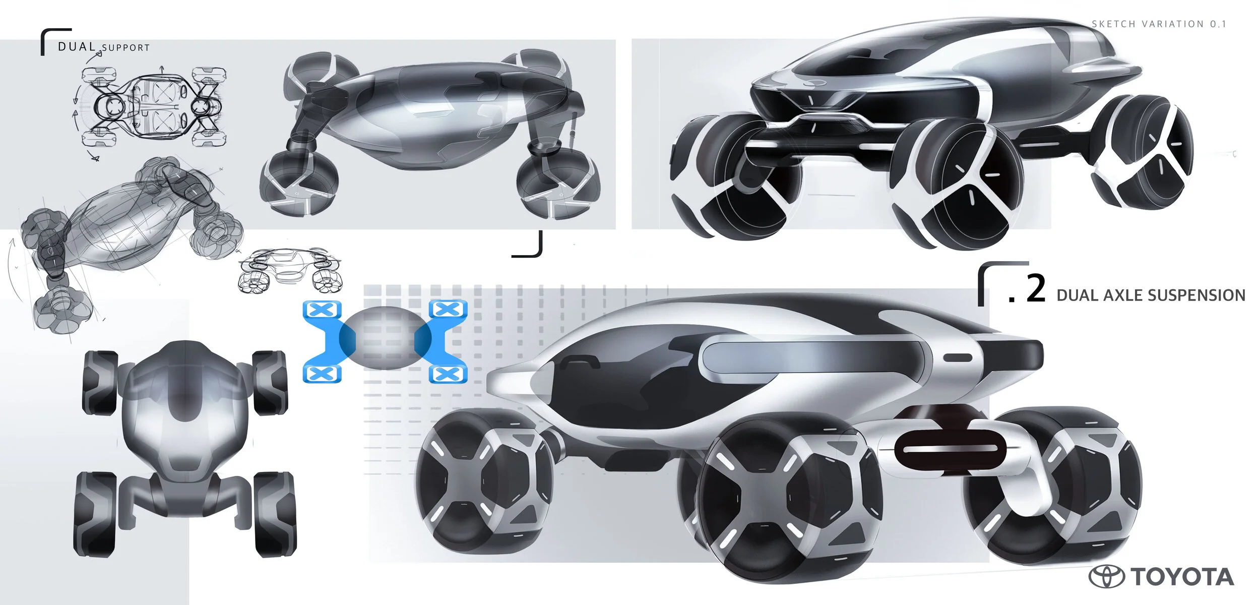 TOYOTA LAYOUTArtboard 18.jpg