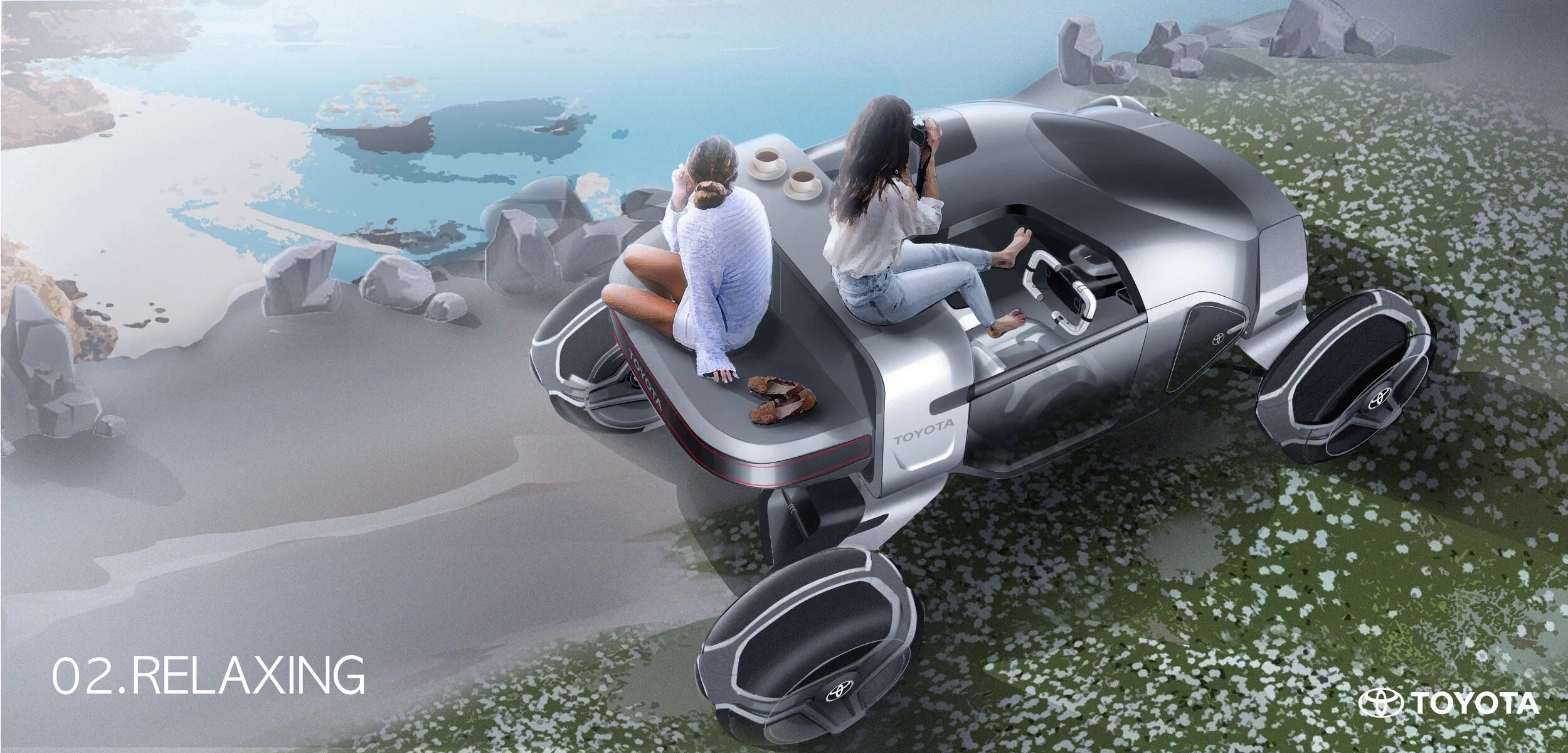 TOYOTA LAYOUTArtboard 33.jpg