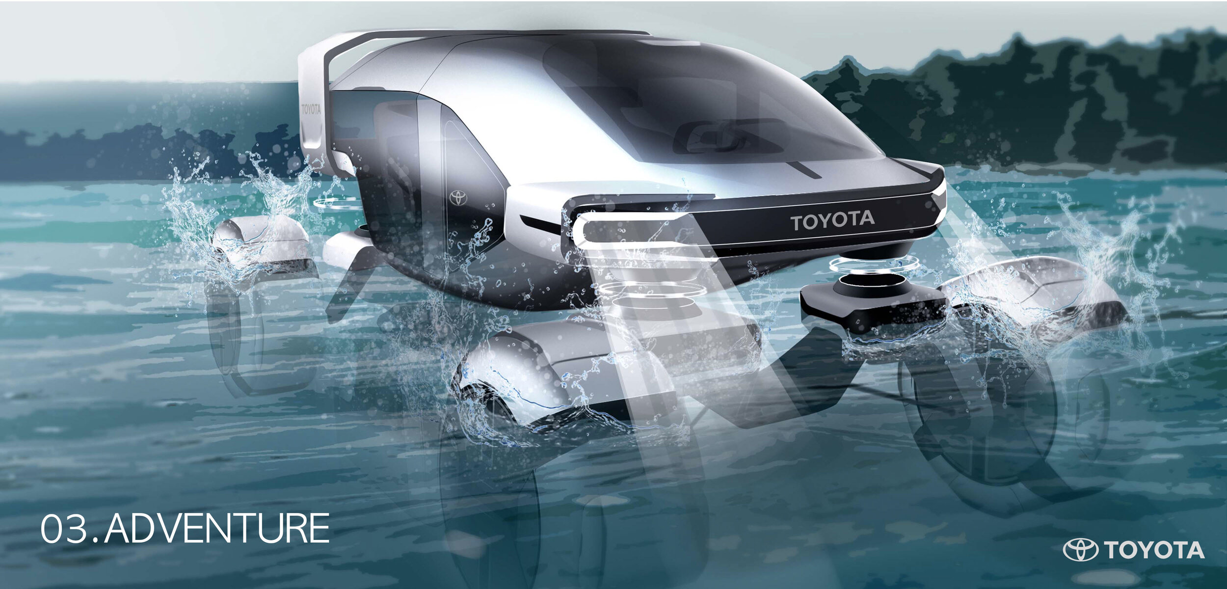 TOYOTA LAYOUTArtboard 34.jpg