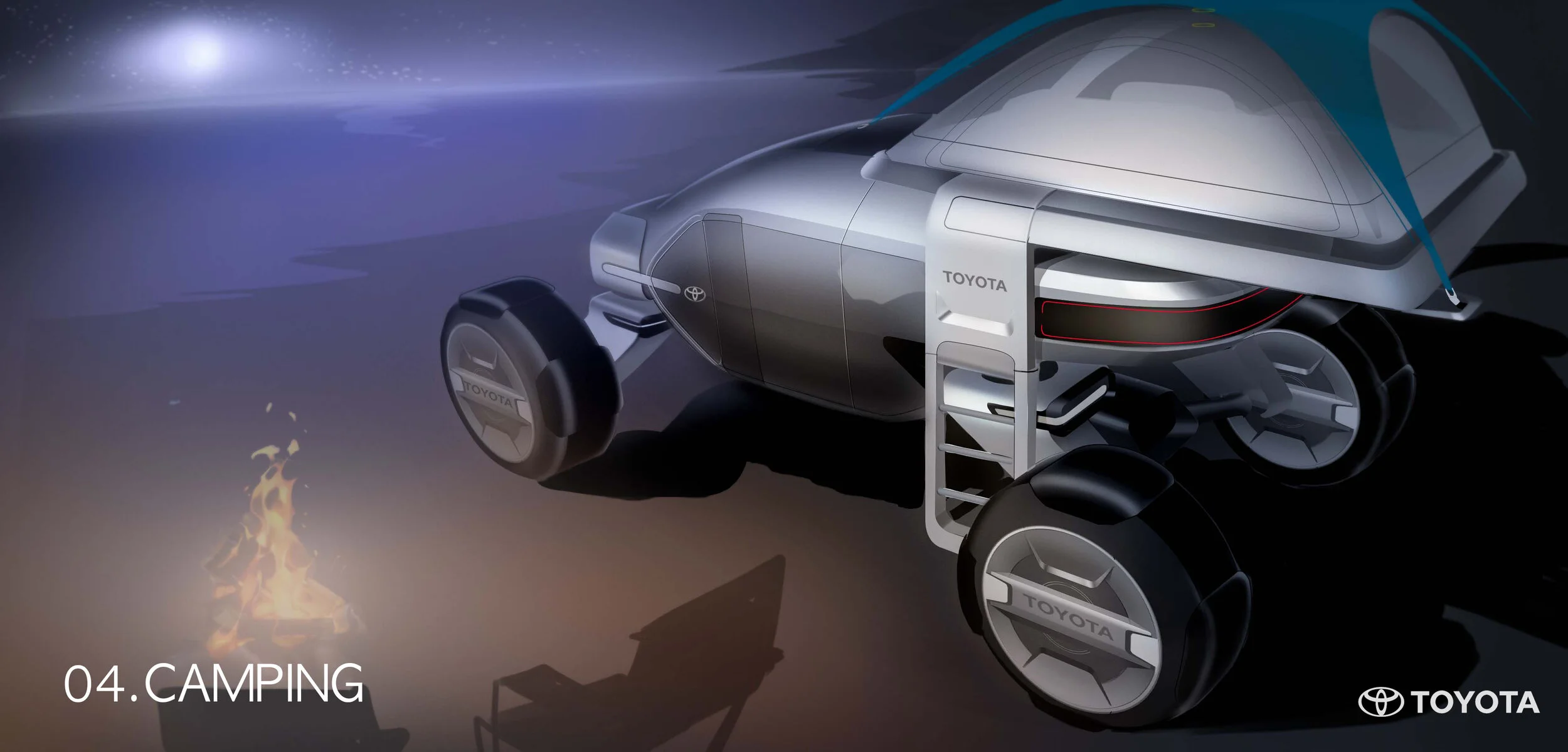 TOYOTA LAYOUTArtboard 35.jpg