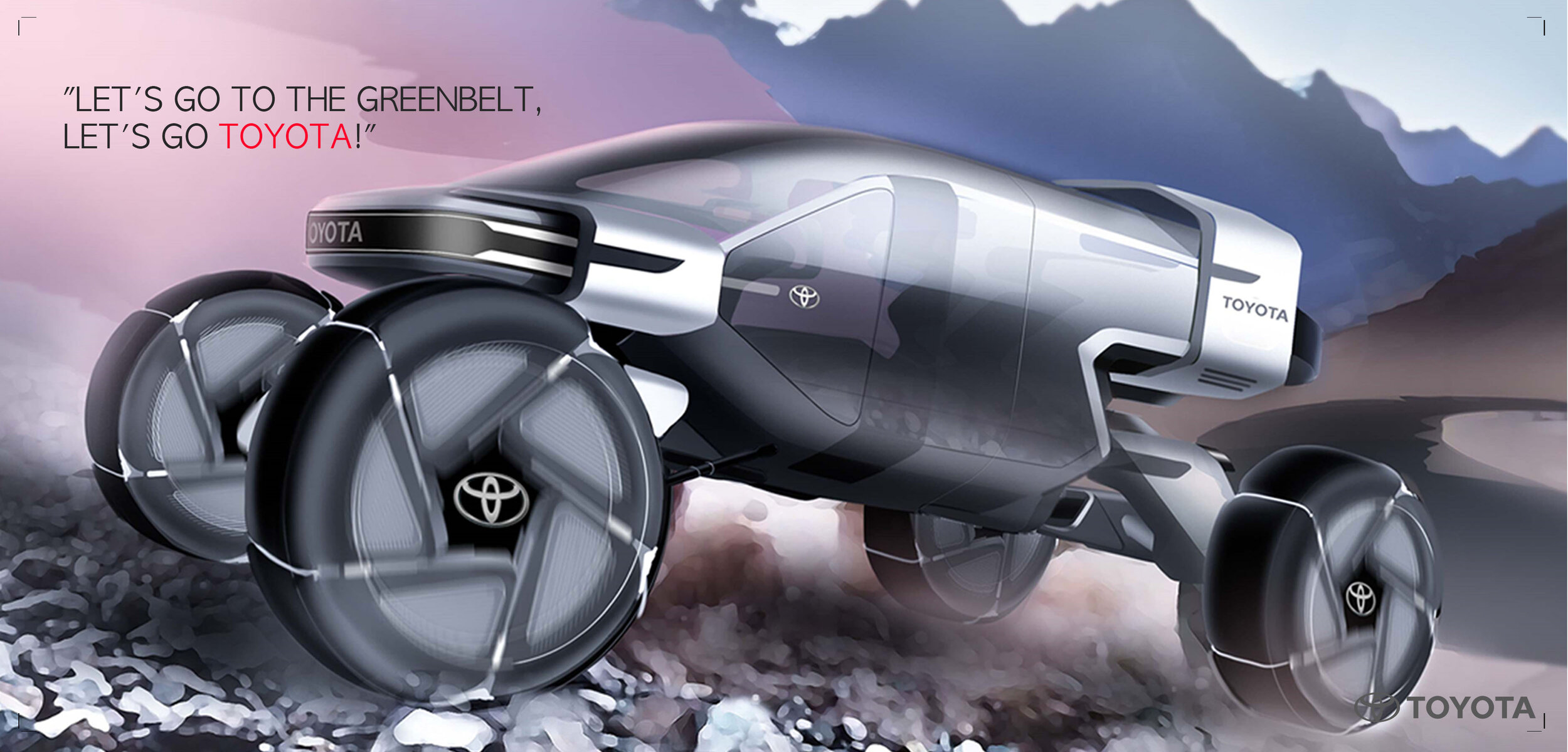 TOYOTA LAYOUTArtboard 11.jpg