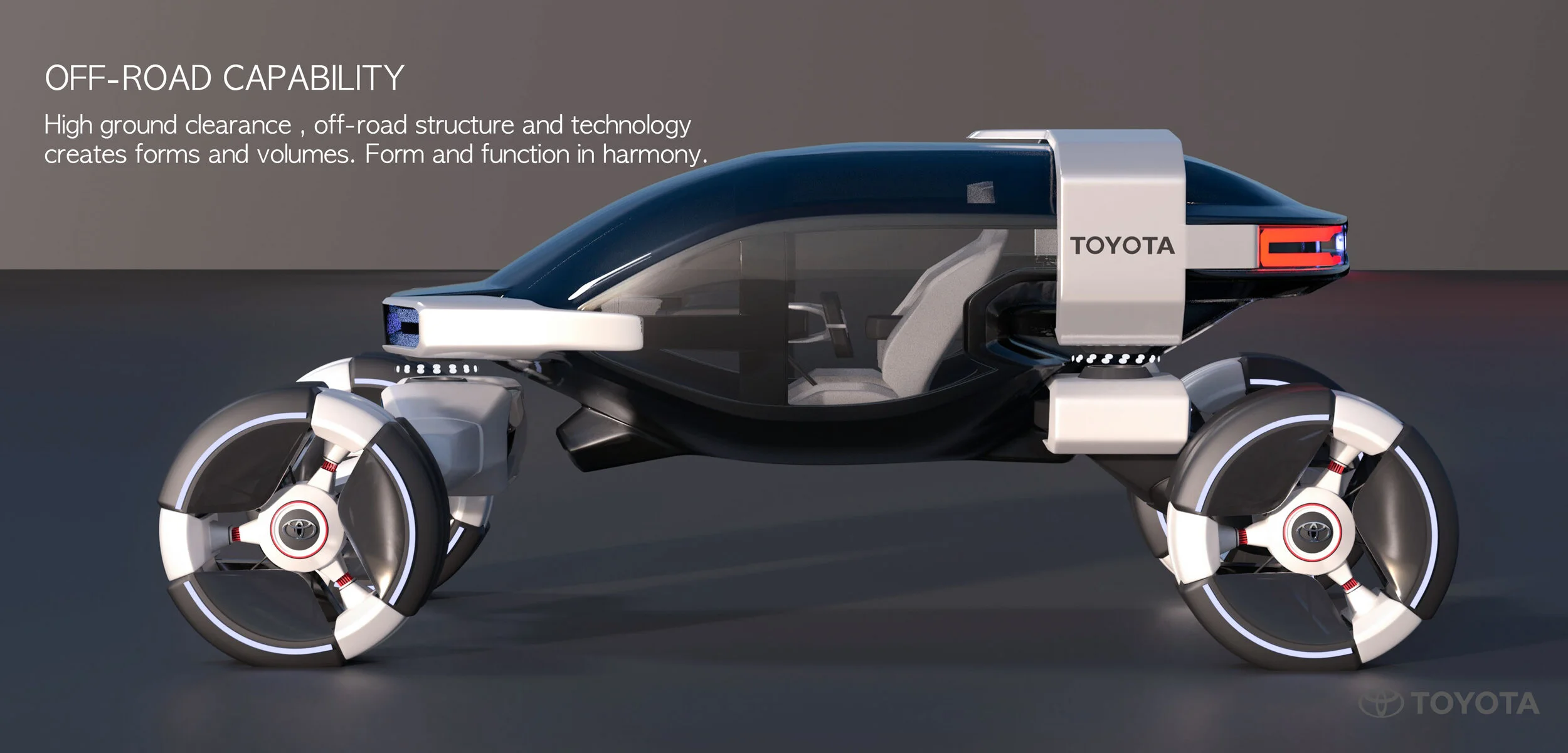 TOYOTA LAYOUTArtboard 25.jpg