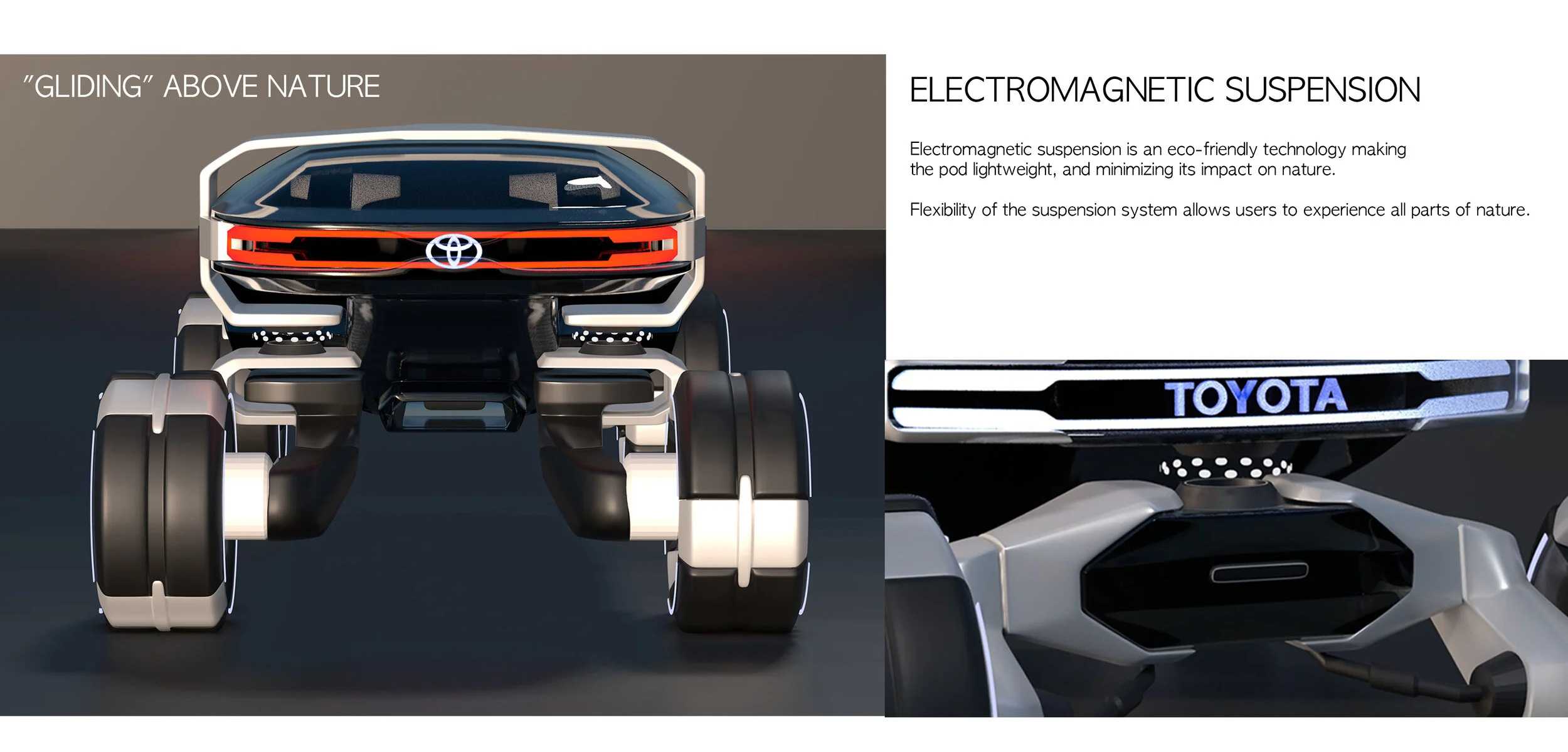 TOYOTA LAYOUTArtboard 30.jpg