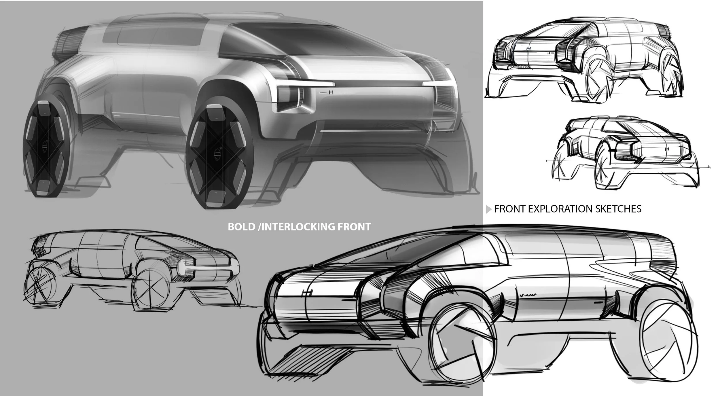 hyundai Artboard 2.jpg