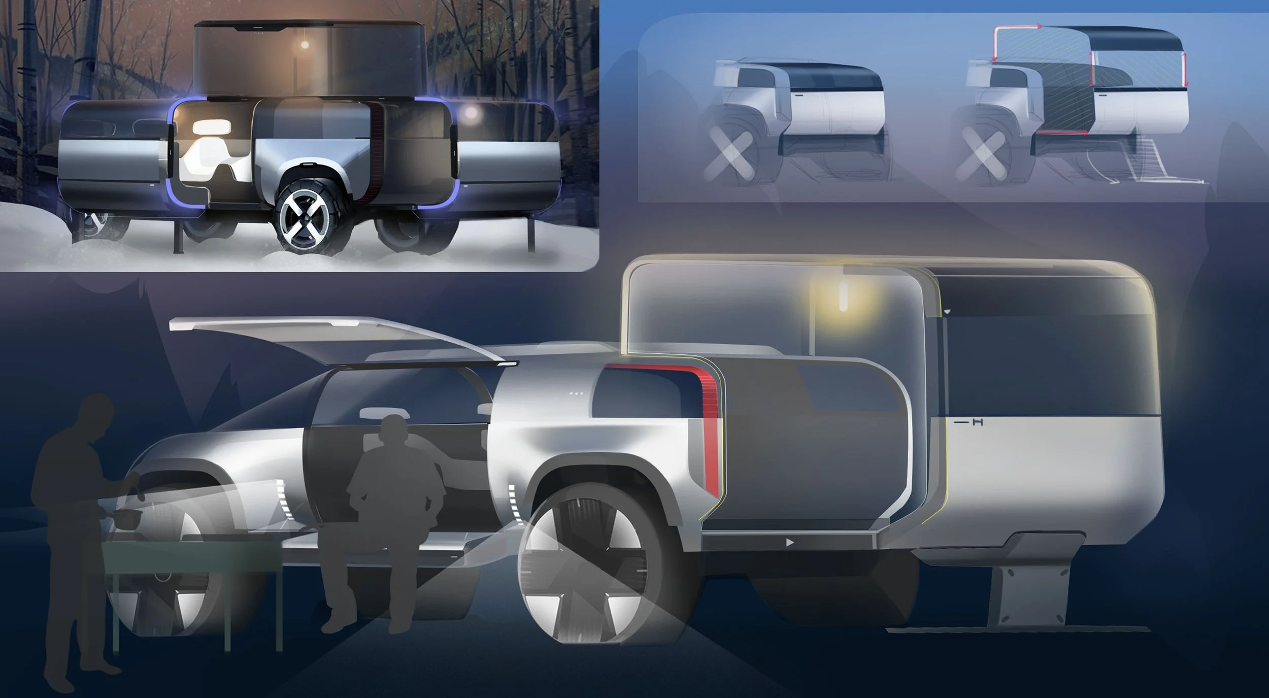 hyundai Artboard 5.jpg