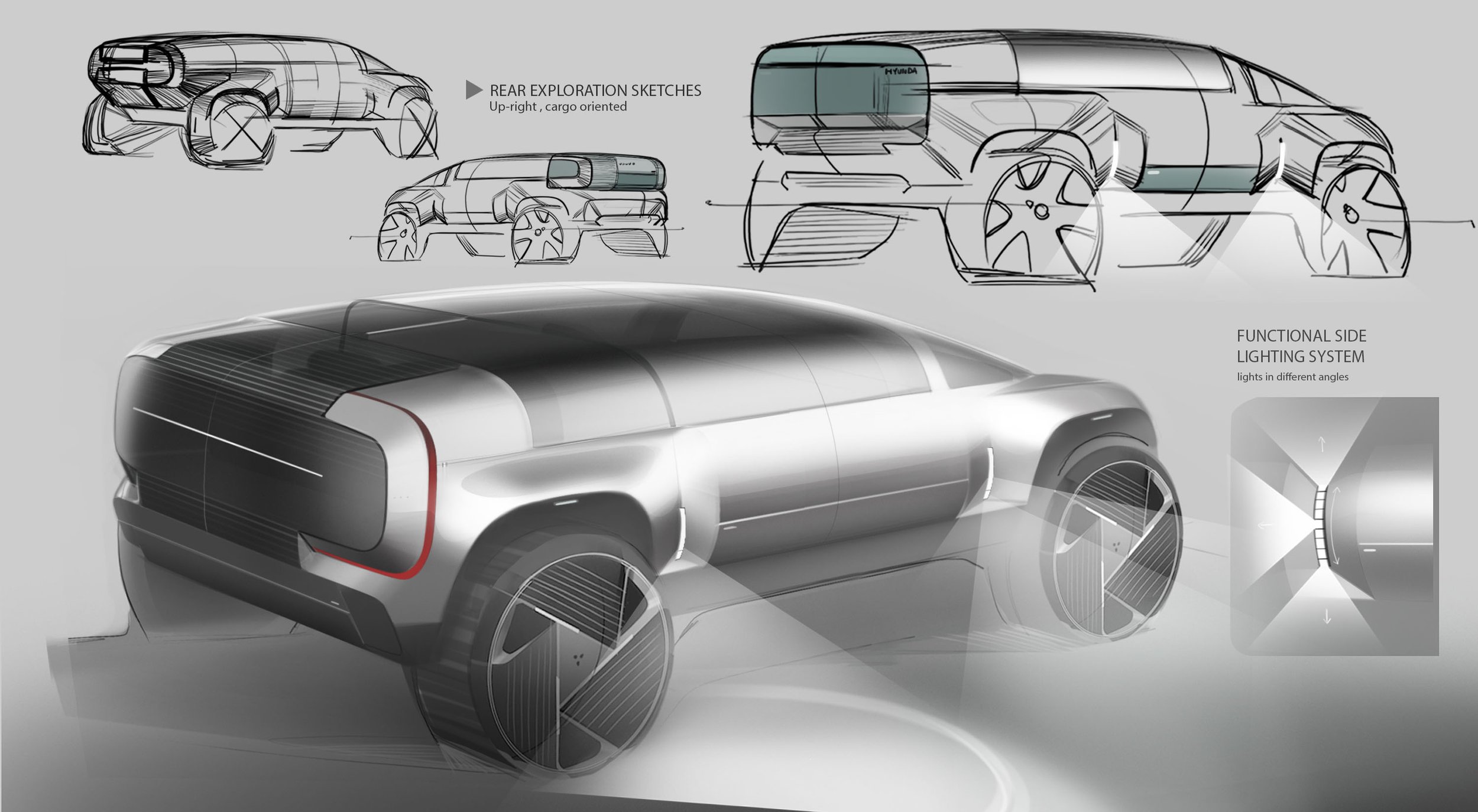 hyundai Artboard 3.jpg