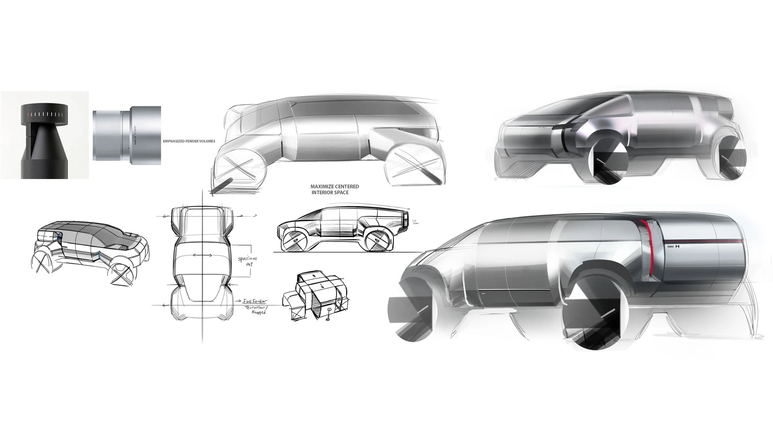 hyundai Artboard 1.jpg