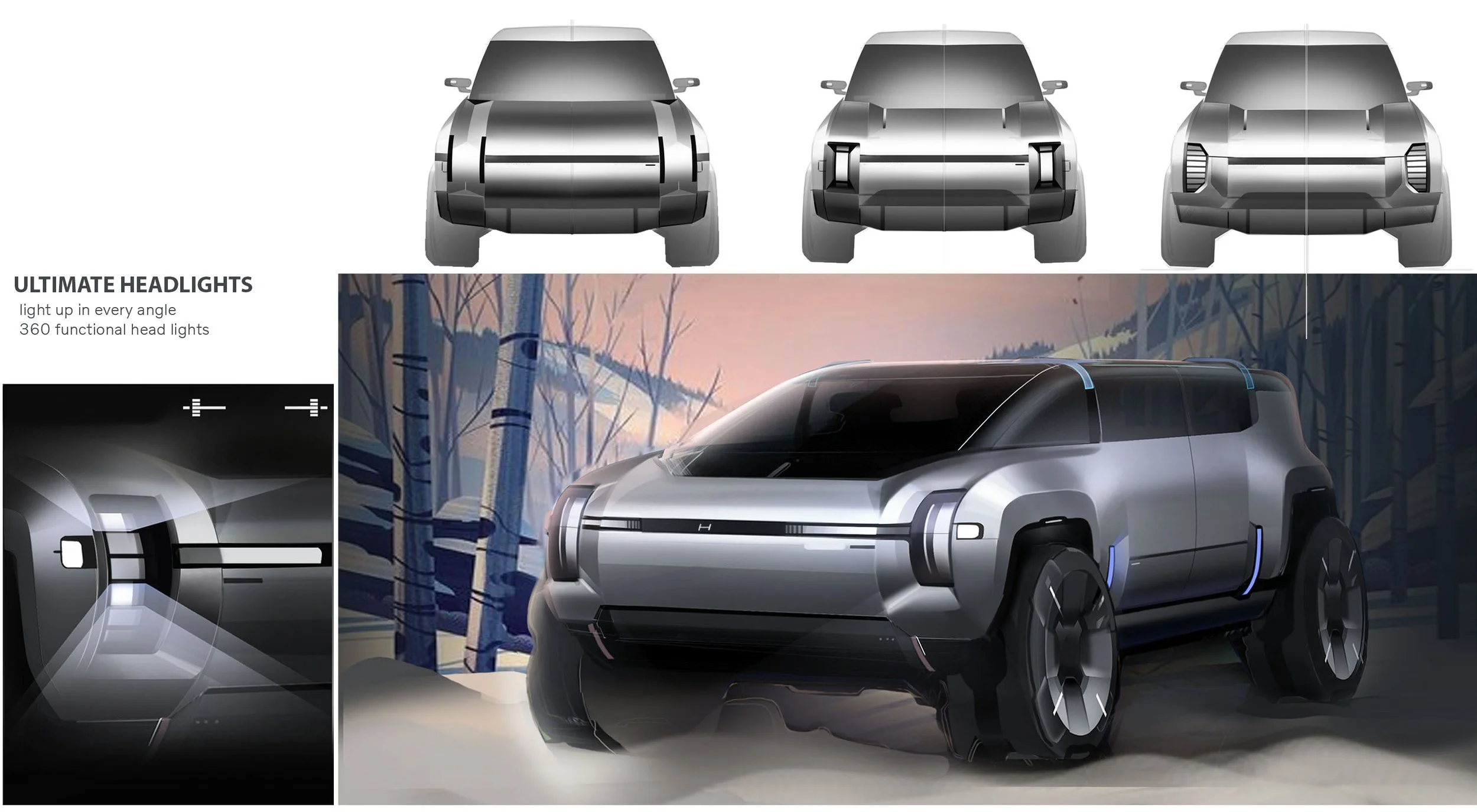 hyundai Artboard 6.jpg