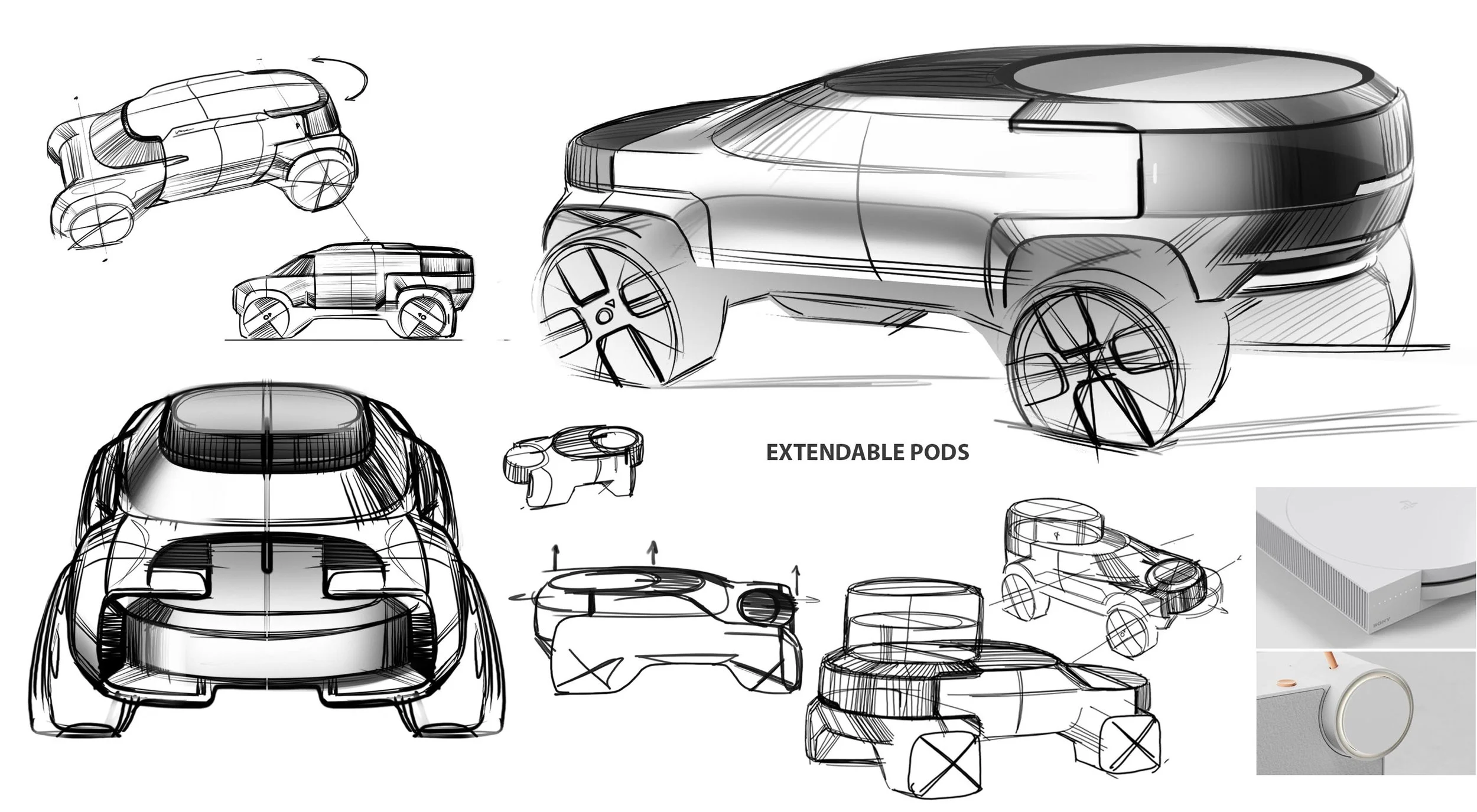 hyundai Artboard 4.jpg