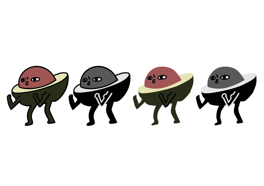 Untitled-13-1.PNG