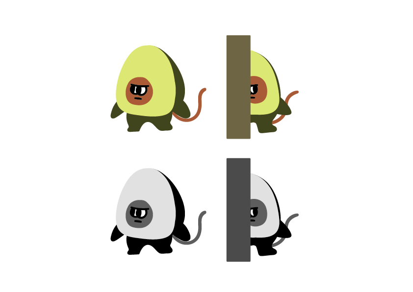 Untitled-14-1.PNG