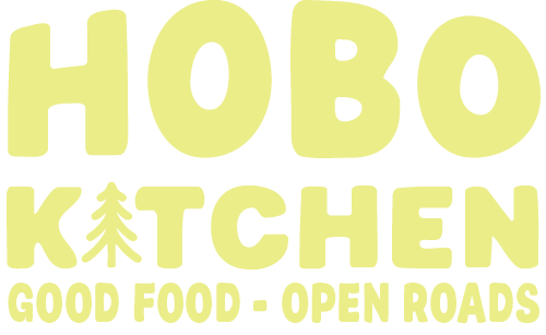 Hobo Sapiens