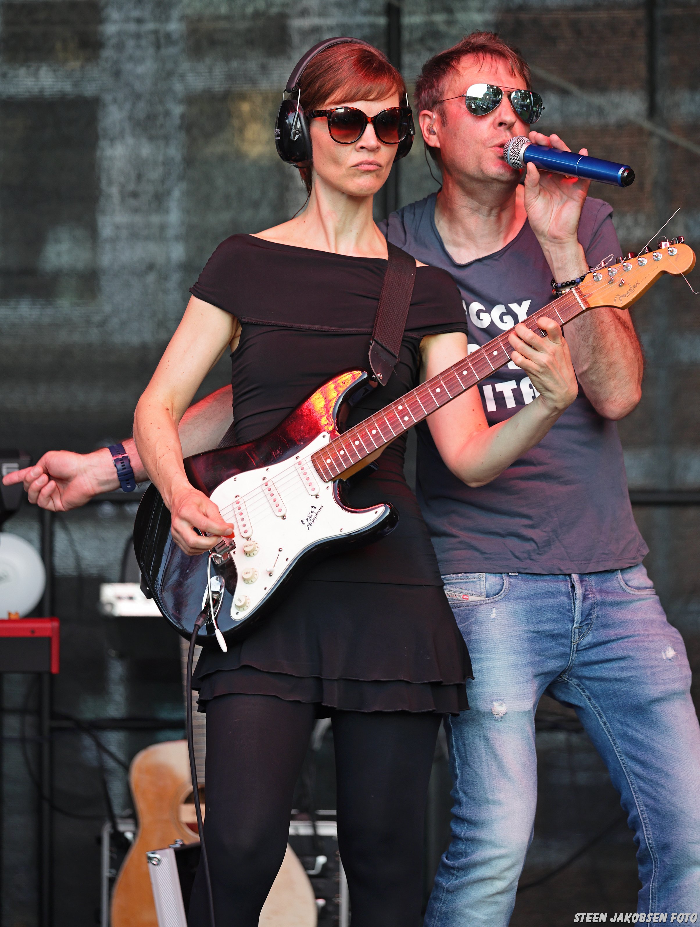2026-01 14 Megaphones SommerRock 1906.jpg